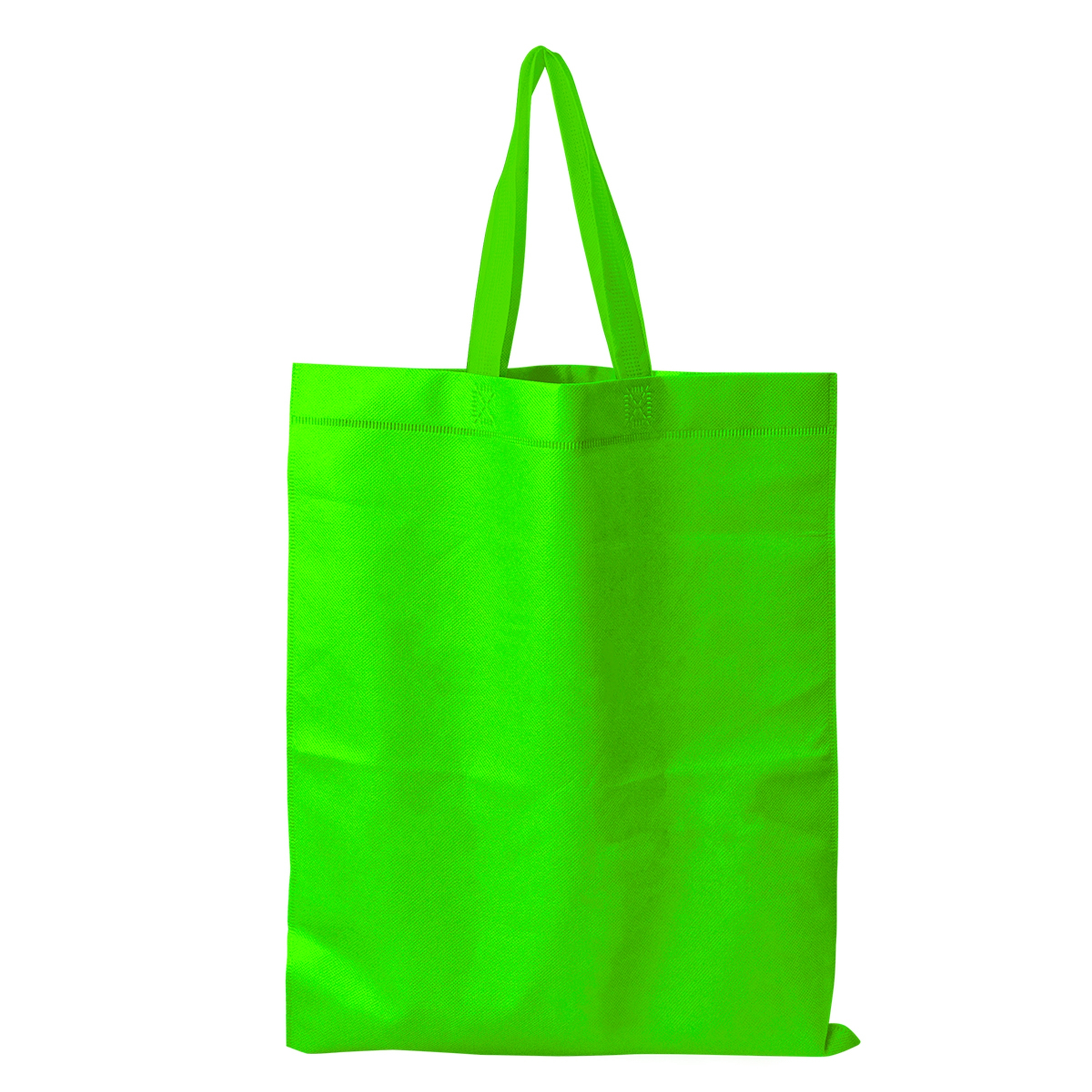 Full Color Tall Value Bag 1