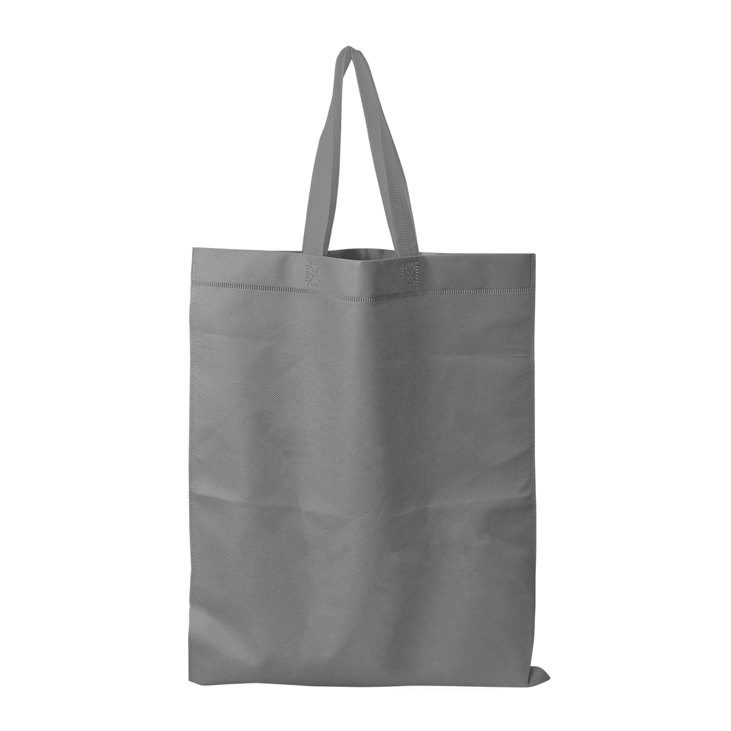 Full Color Tall Value Bag 1