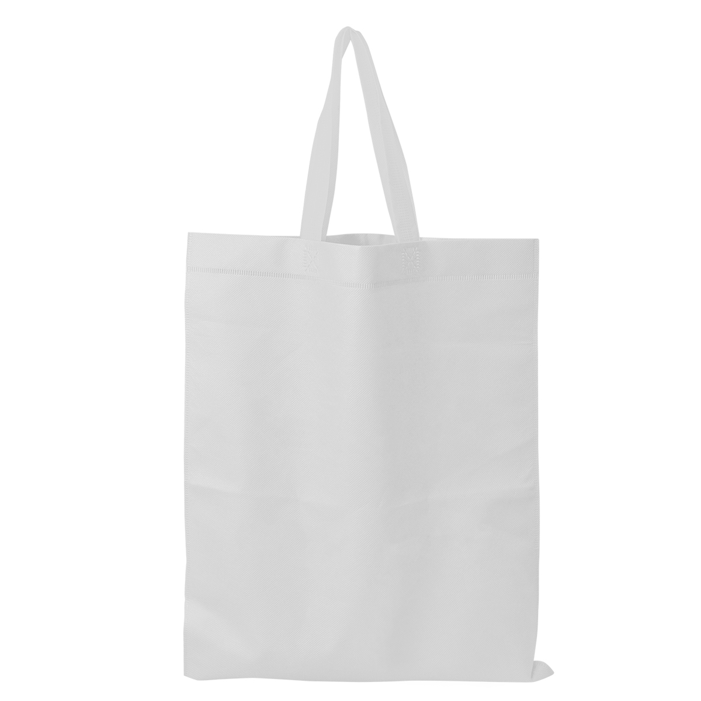 Full Color Tall Value Bag 1