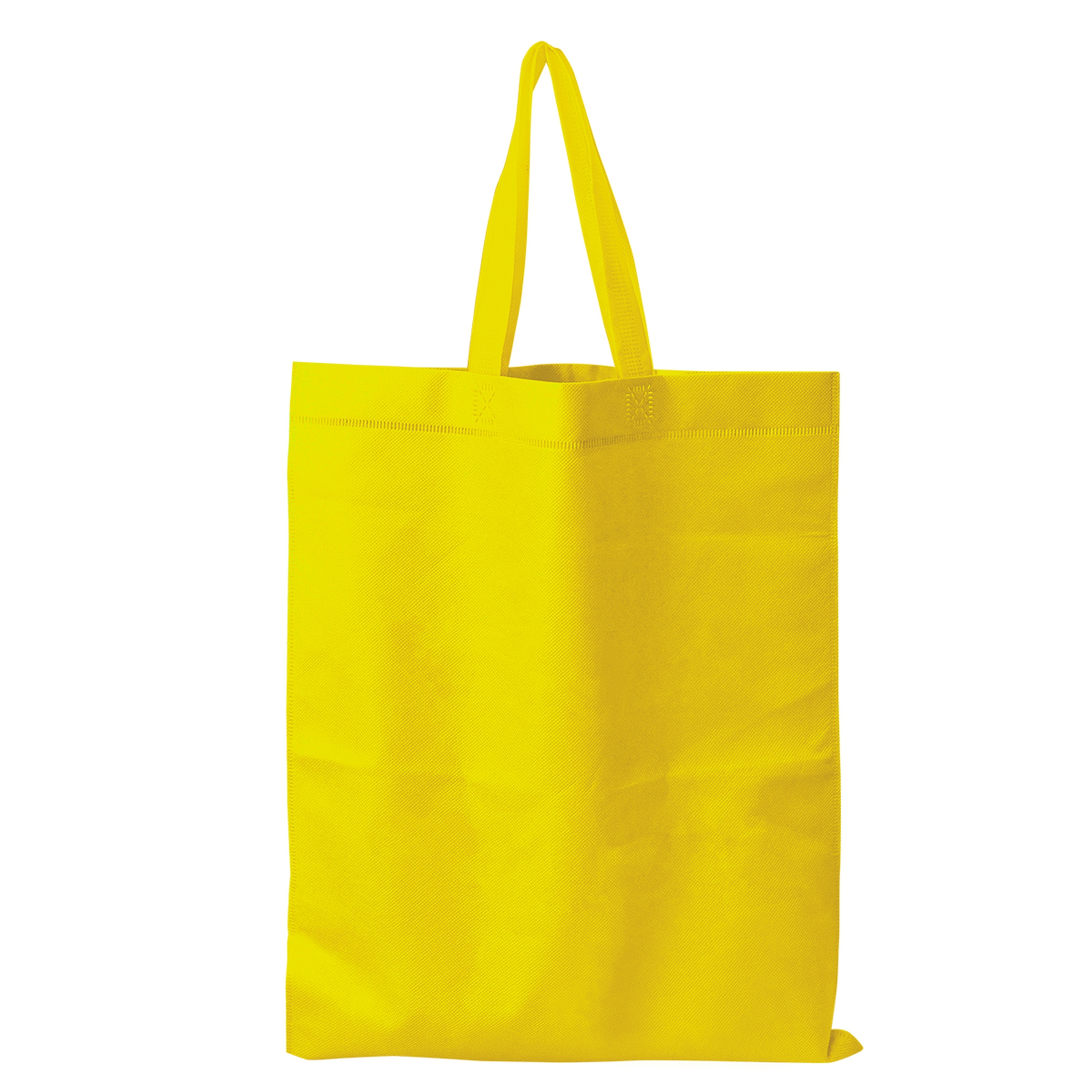 Full Color Tall Value Bag 1