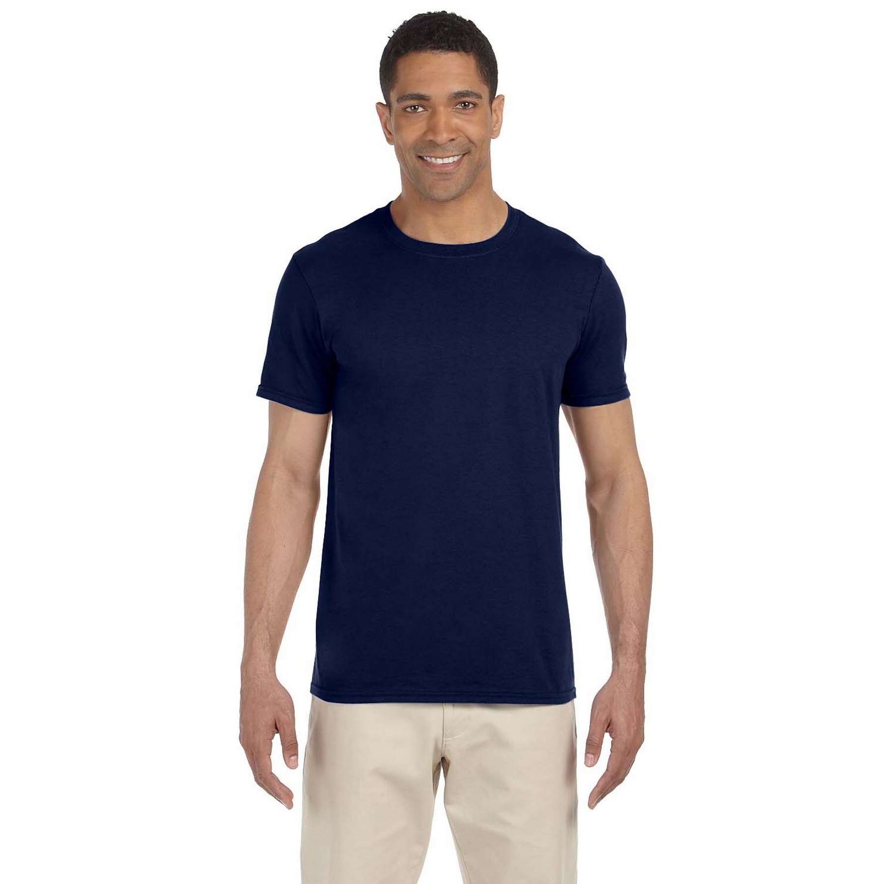 Gildan® Softstyle® T-Shirt 1