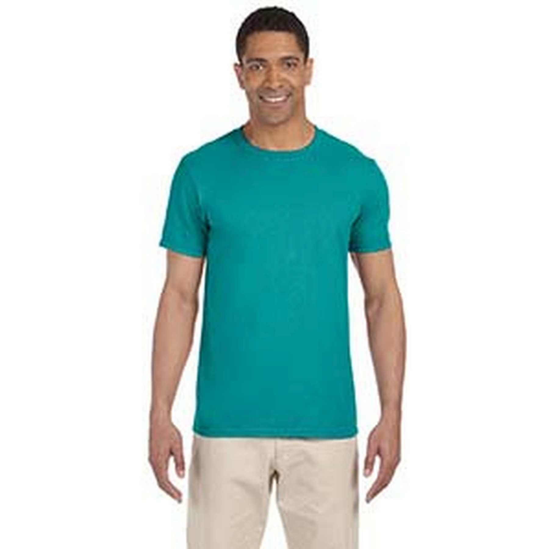 Gildan® Softstyle® T-Shirt 1