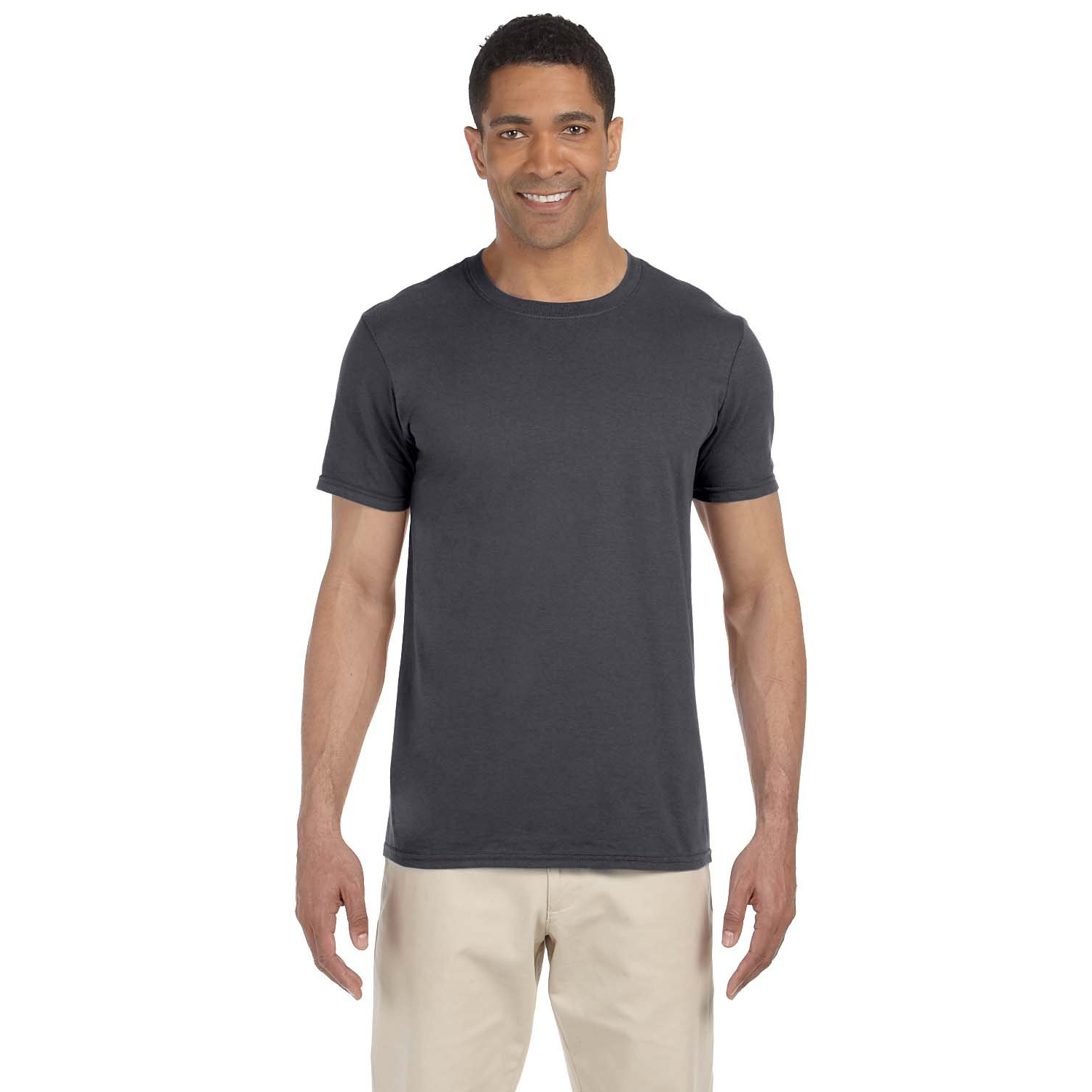 Gildan® Softstyle® T-Shirt 1