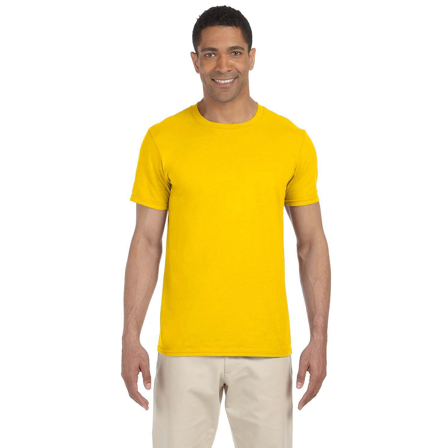 Gildan® Softstyle® T-Shirt 1