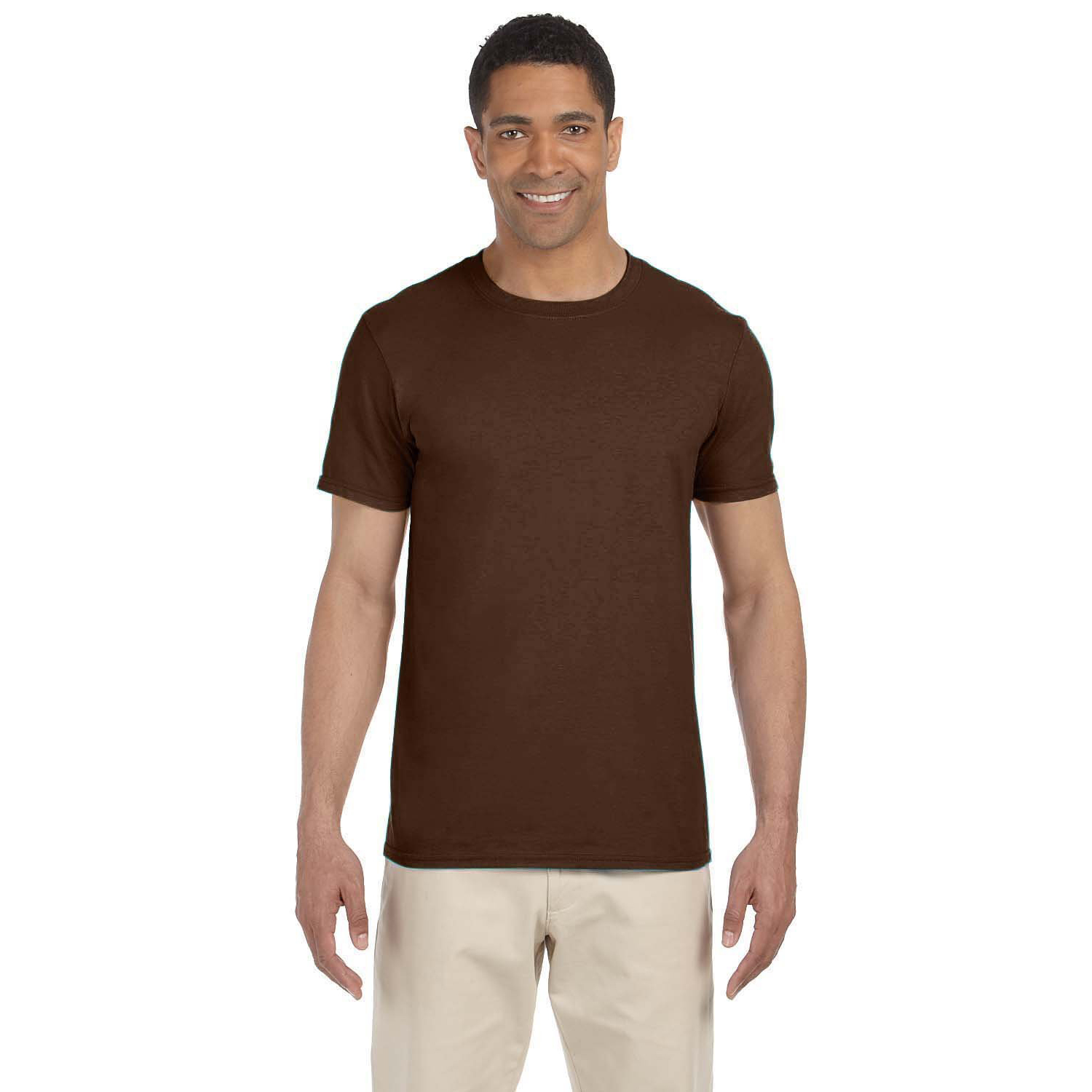 Gildan® Softstyle® T-Shirt 1
