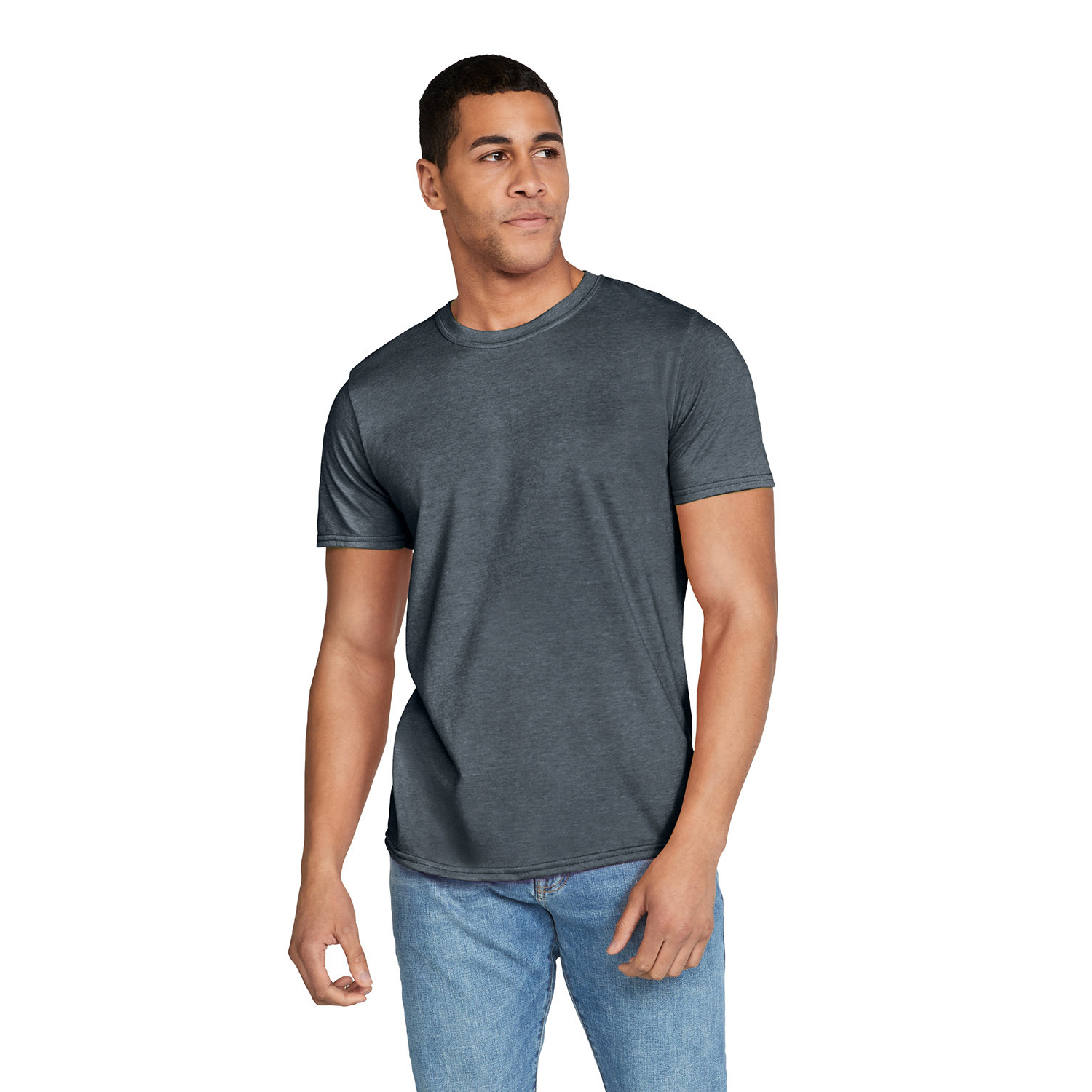 Gildan® Softstyle® T-Shirt 1
