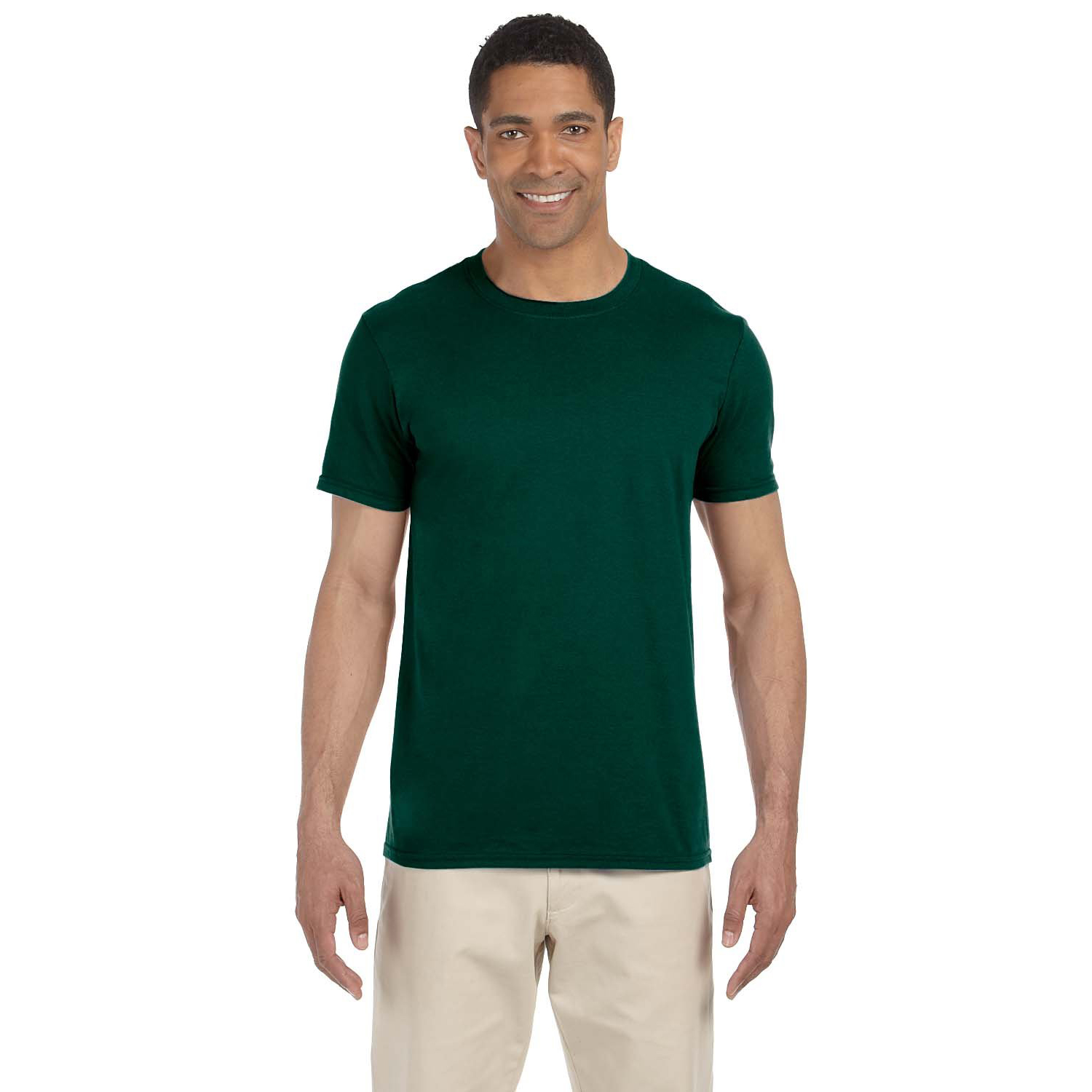 Gildan® Softstyle® T-Shirt 1