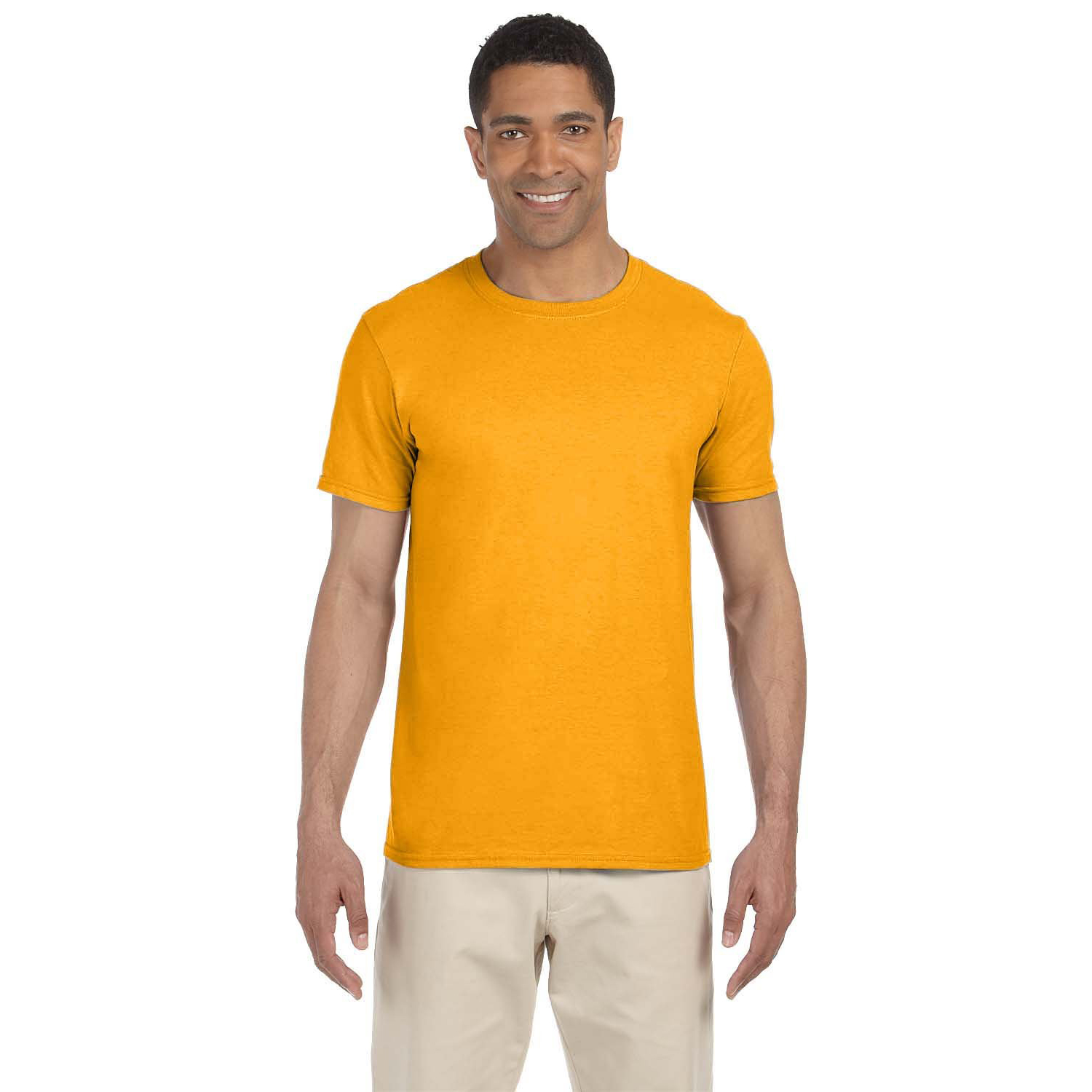 Gildan® Softstyle® T-Shirt 1