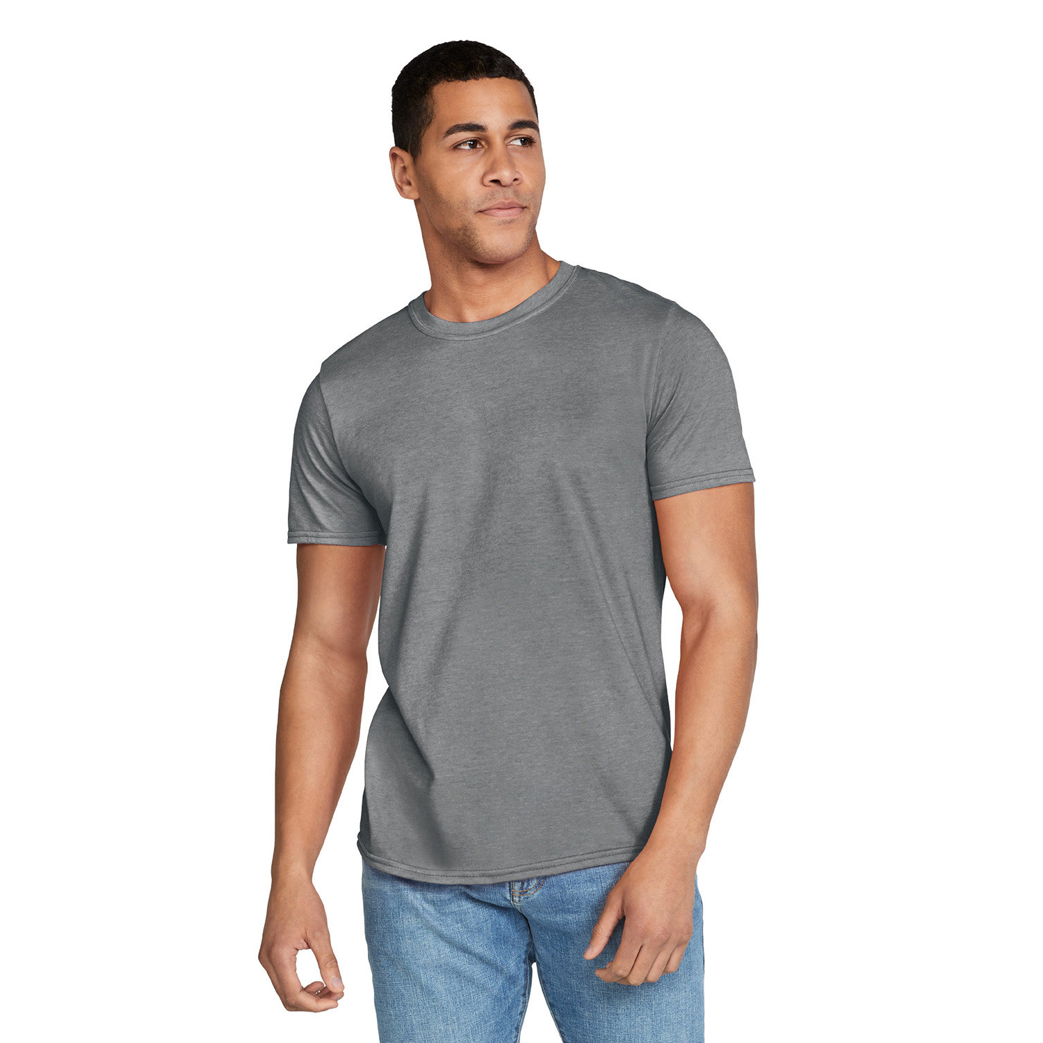 Gildan® Softstyle® T-Shirt 1