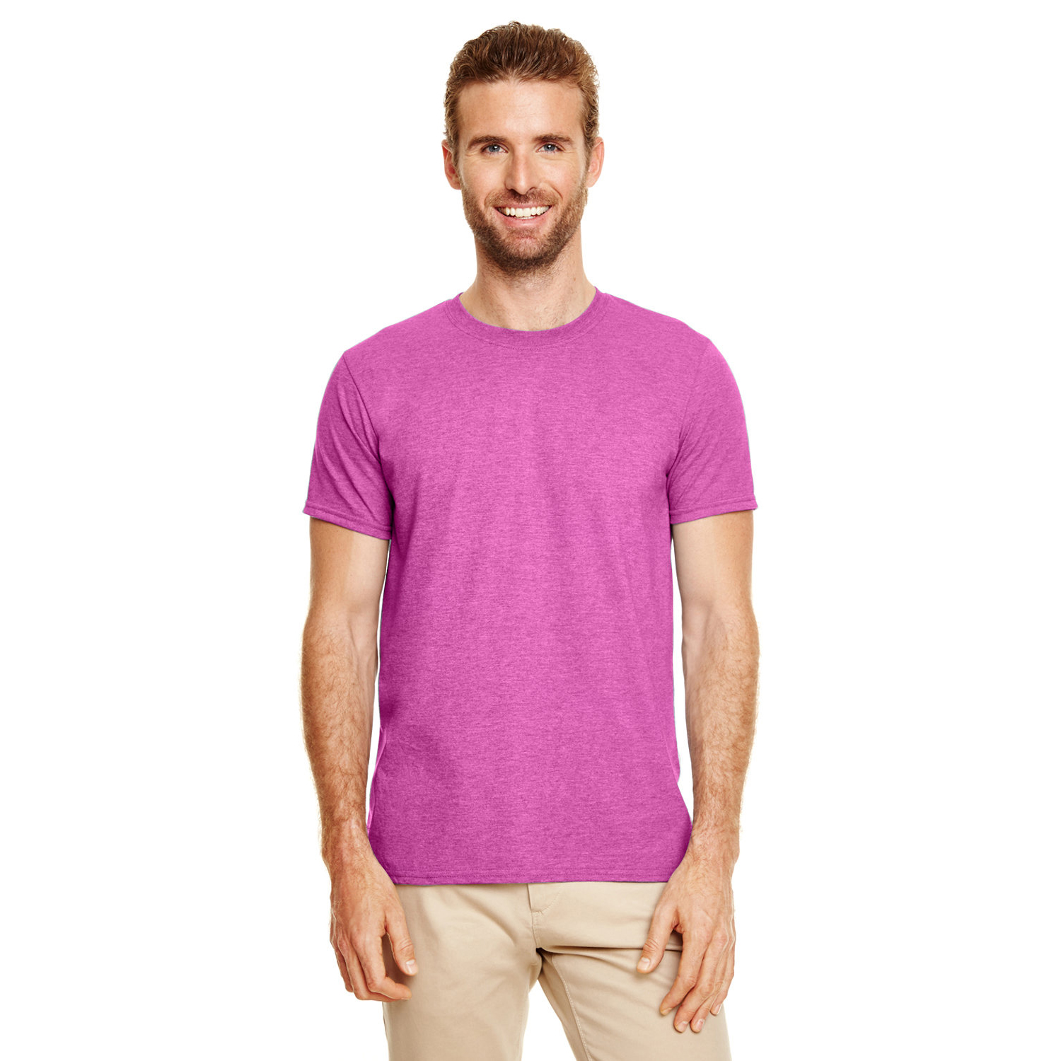 Gildan® Softstyle® T-Shirt 1