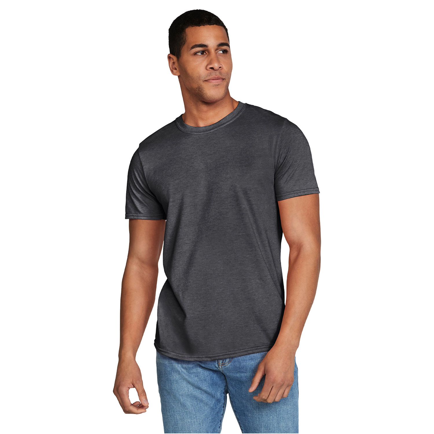 Gildan® Softstyle® T-Shirt 1