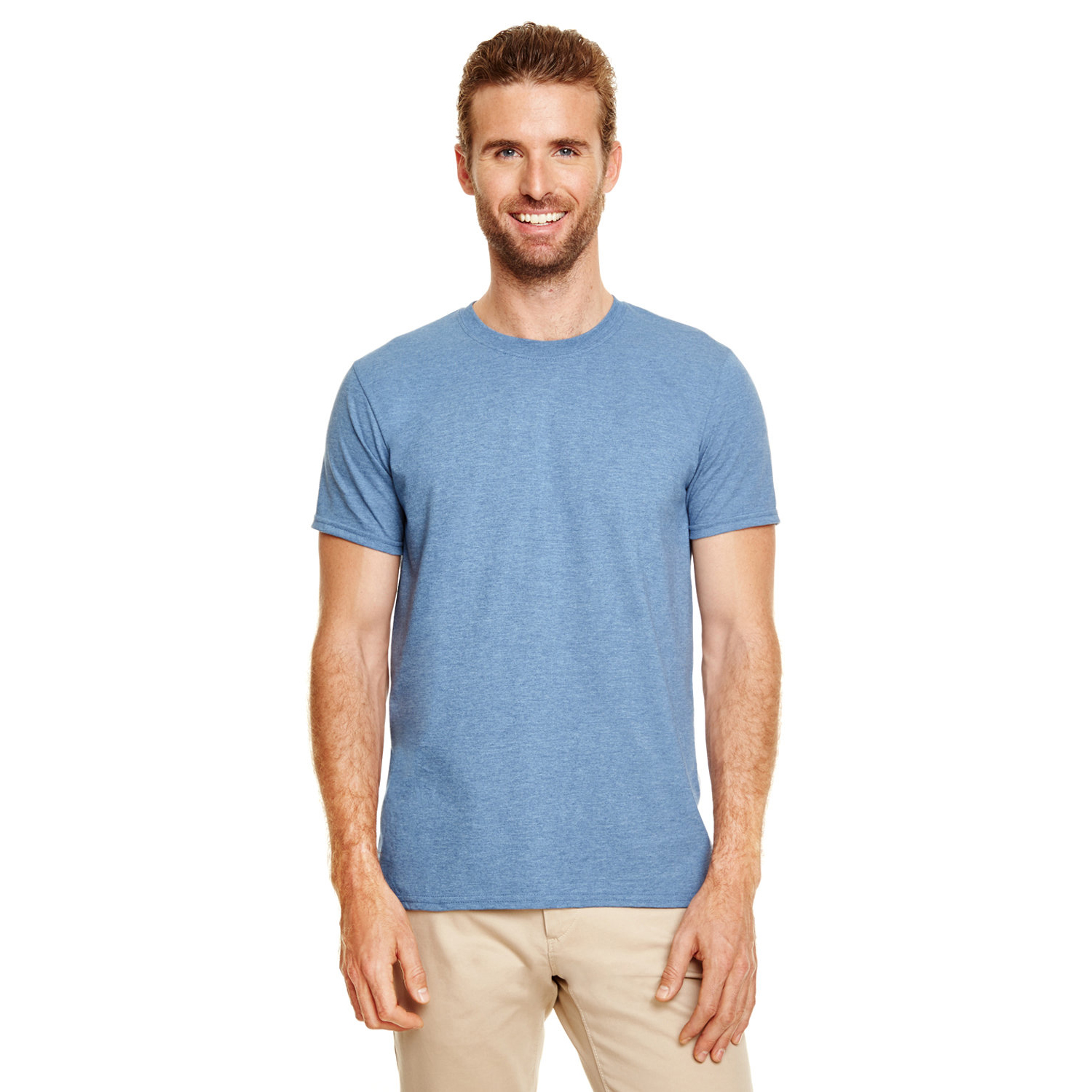 Gildan® Softstyle® T-Shirt 1