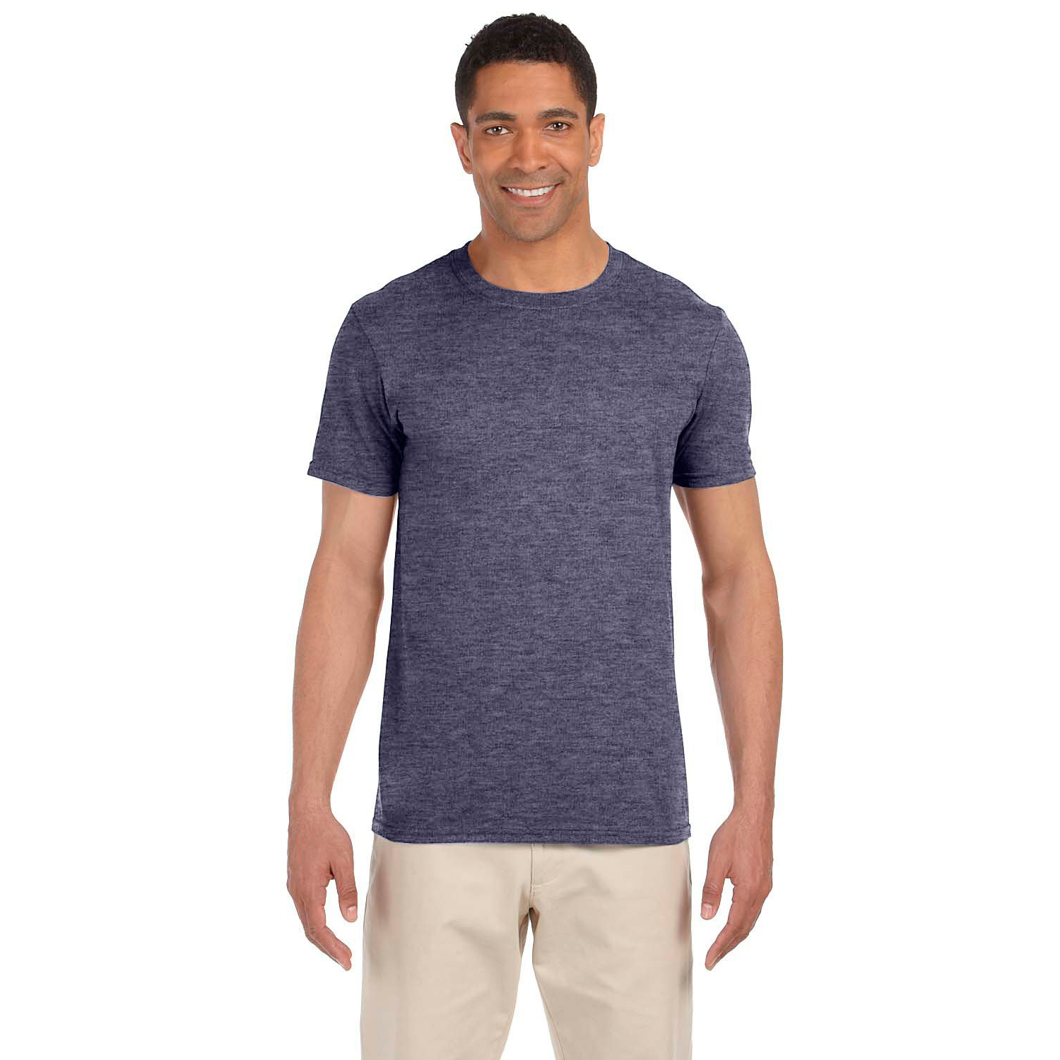 Gildan® Softstyle® T-Shirt 1