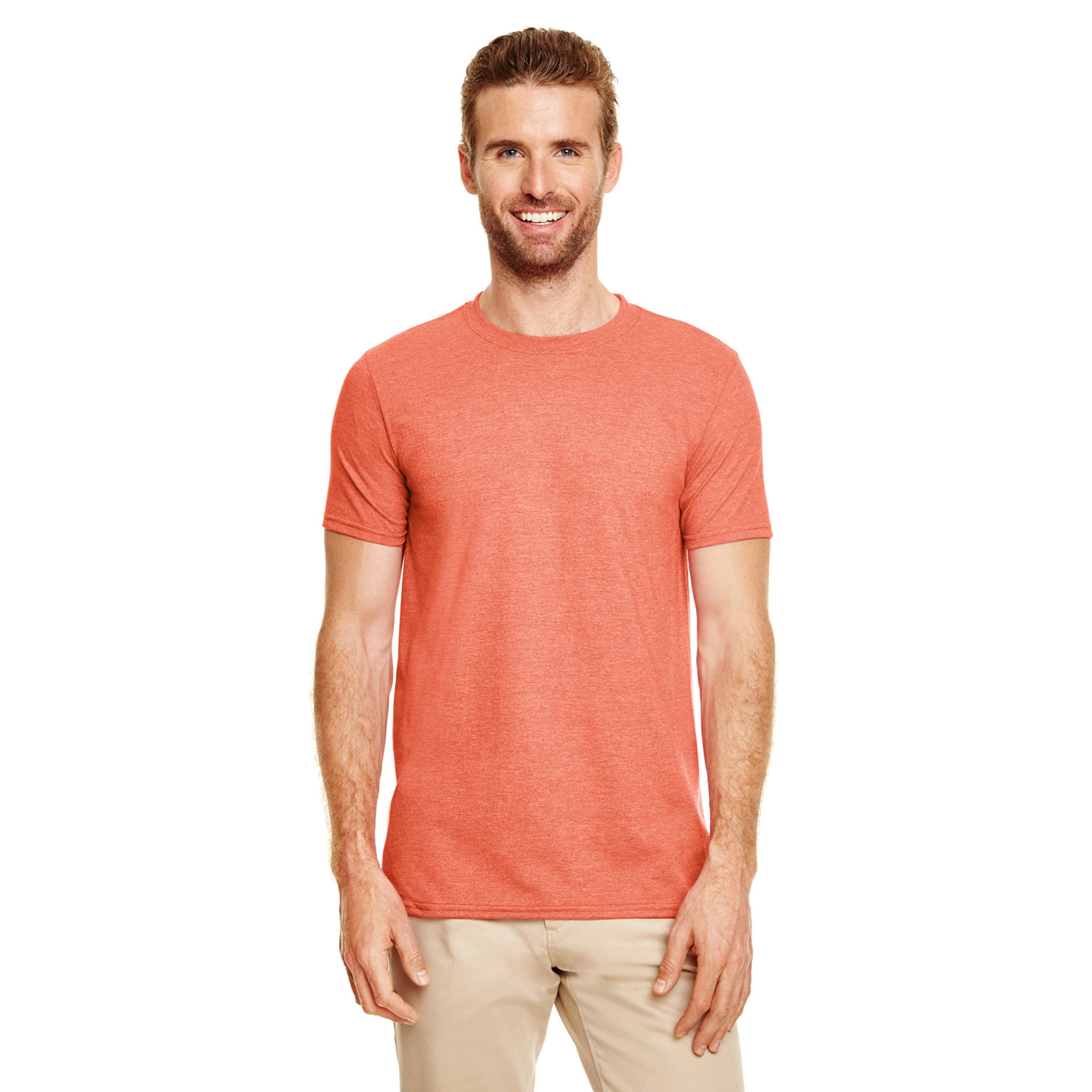Gildan® Softstyle® T-Shirt 1