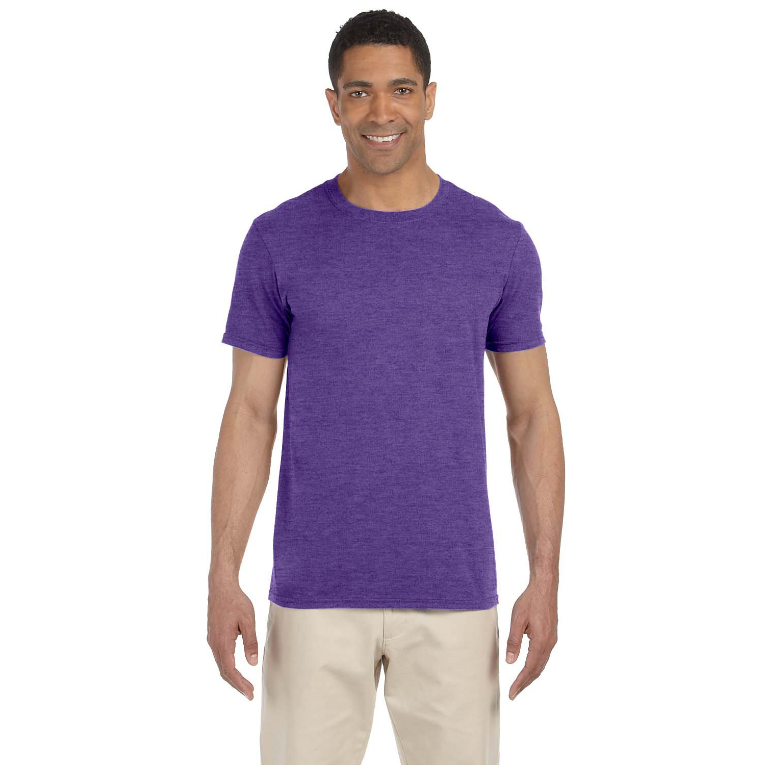 Gildan® Softstyle® T-Shirt 1