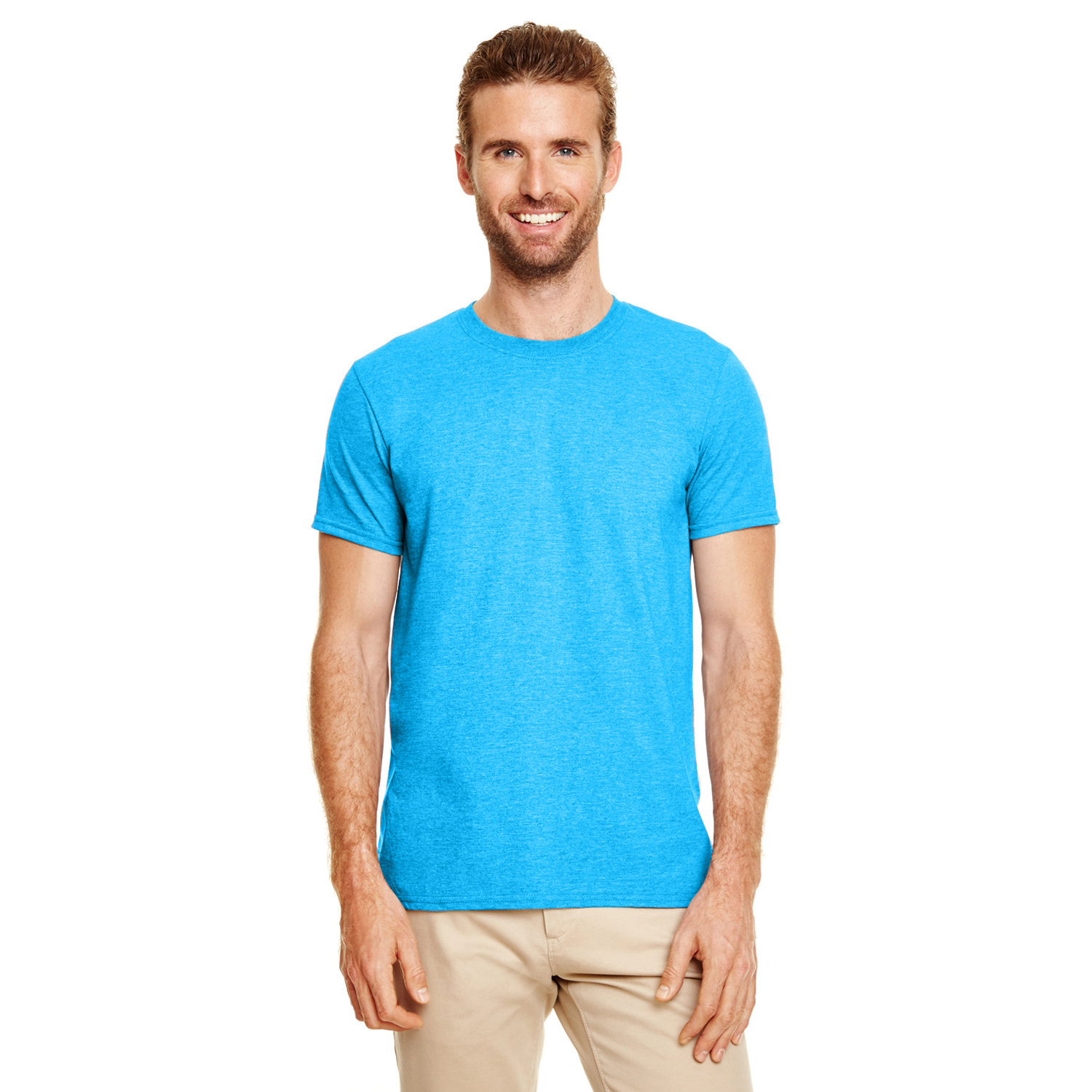 Gildan® Softstyle® T-Shirt 1
