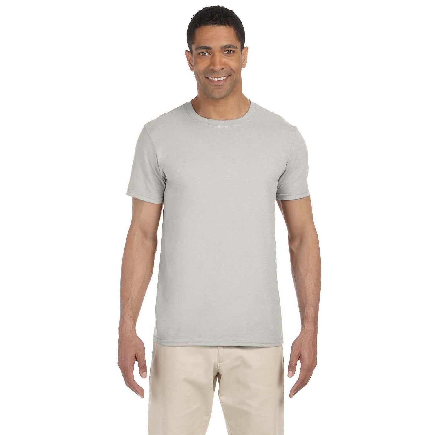 Gildan® Softstyle® T-Shirt 1