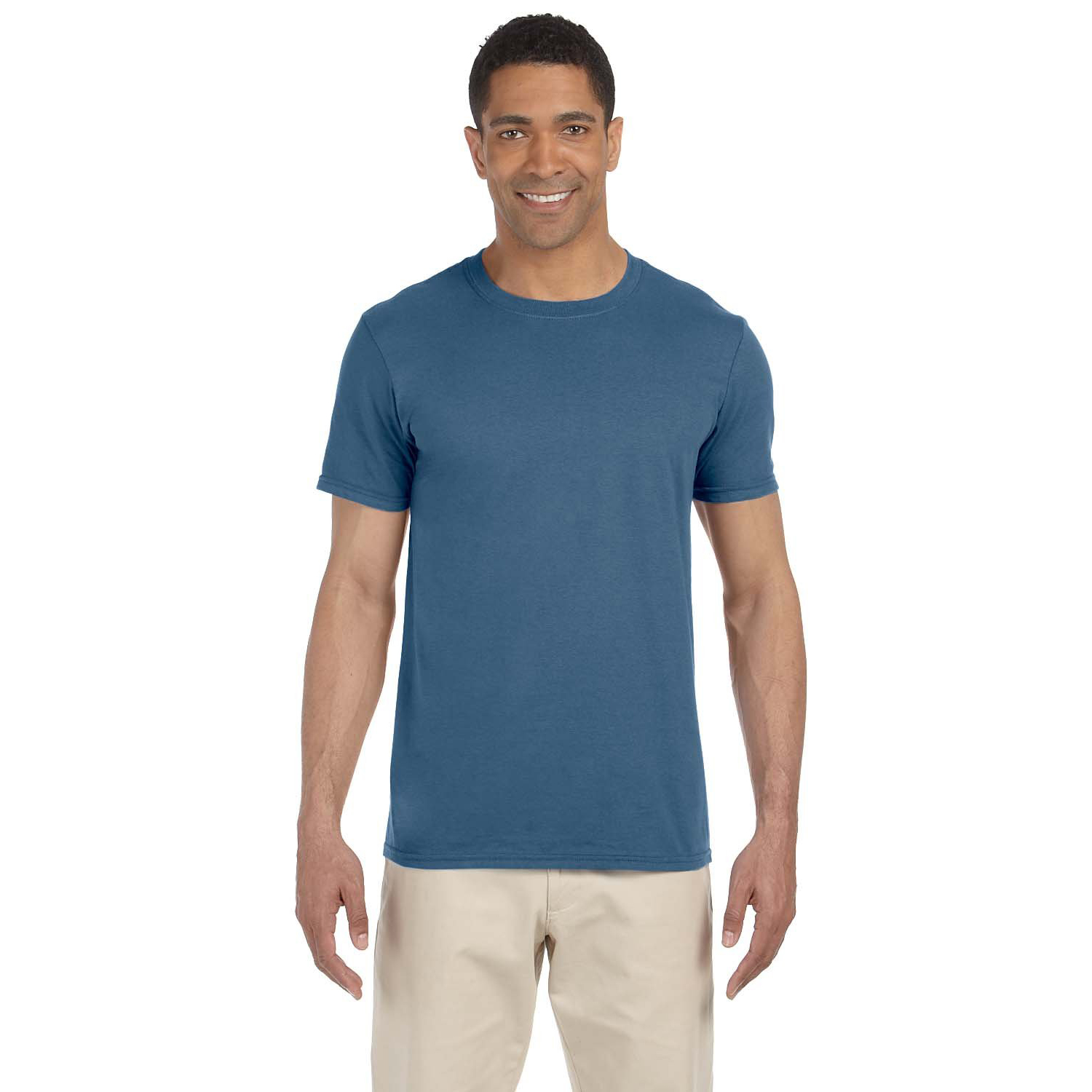 Gildan® Softstyle® T-Shirt 1