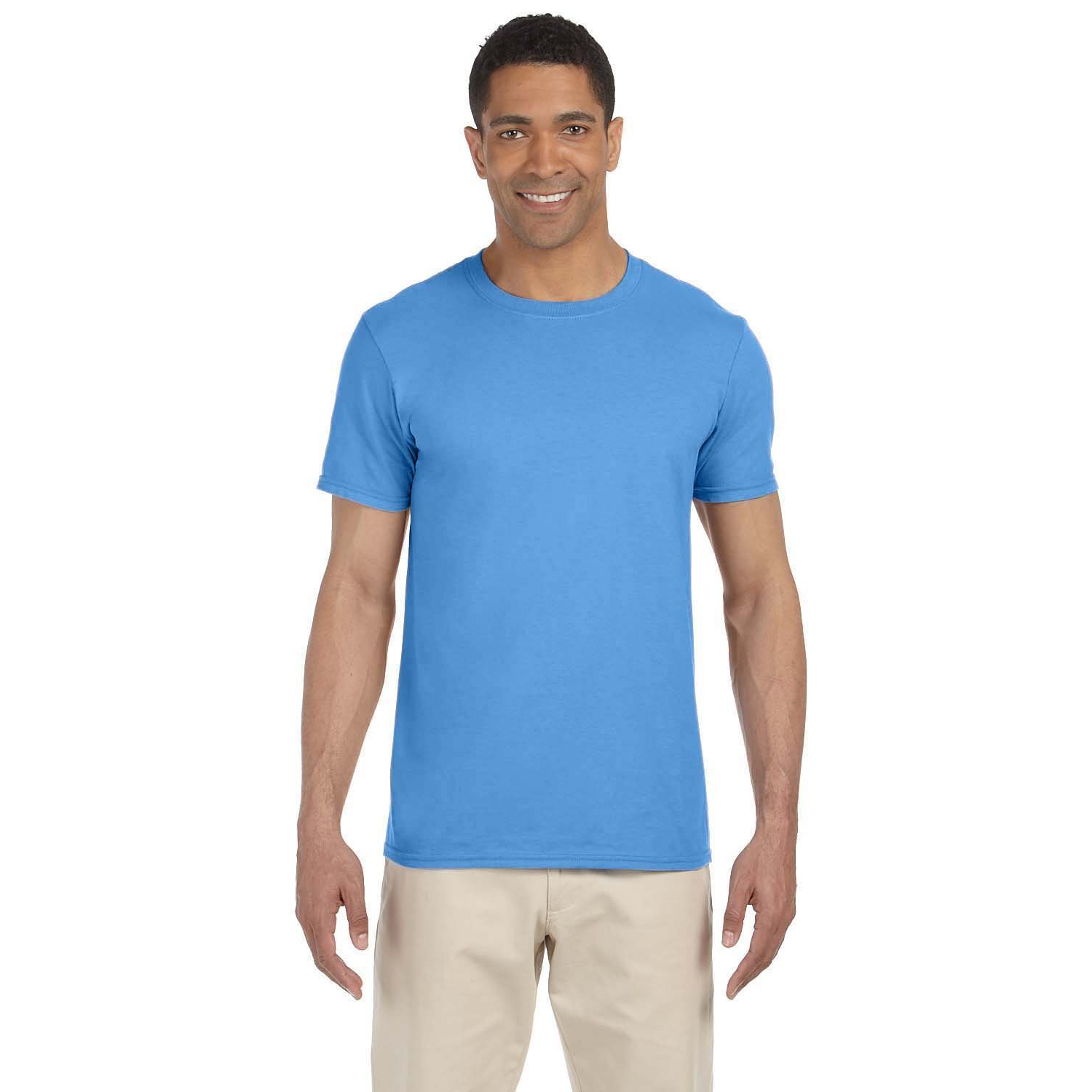 Gildan® Softstyle® T-Shirt 1