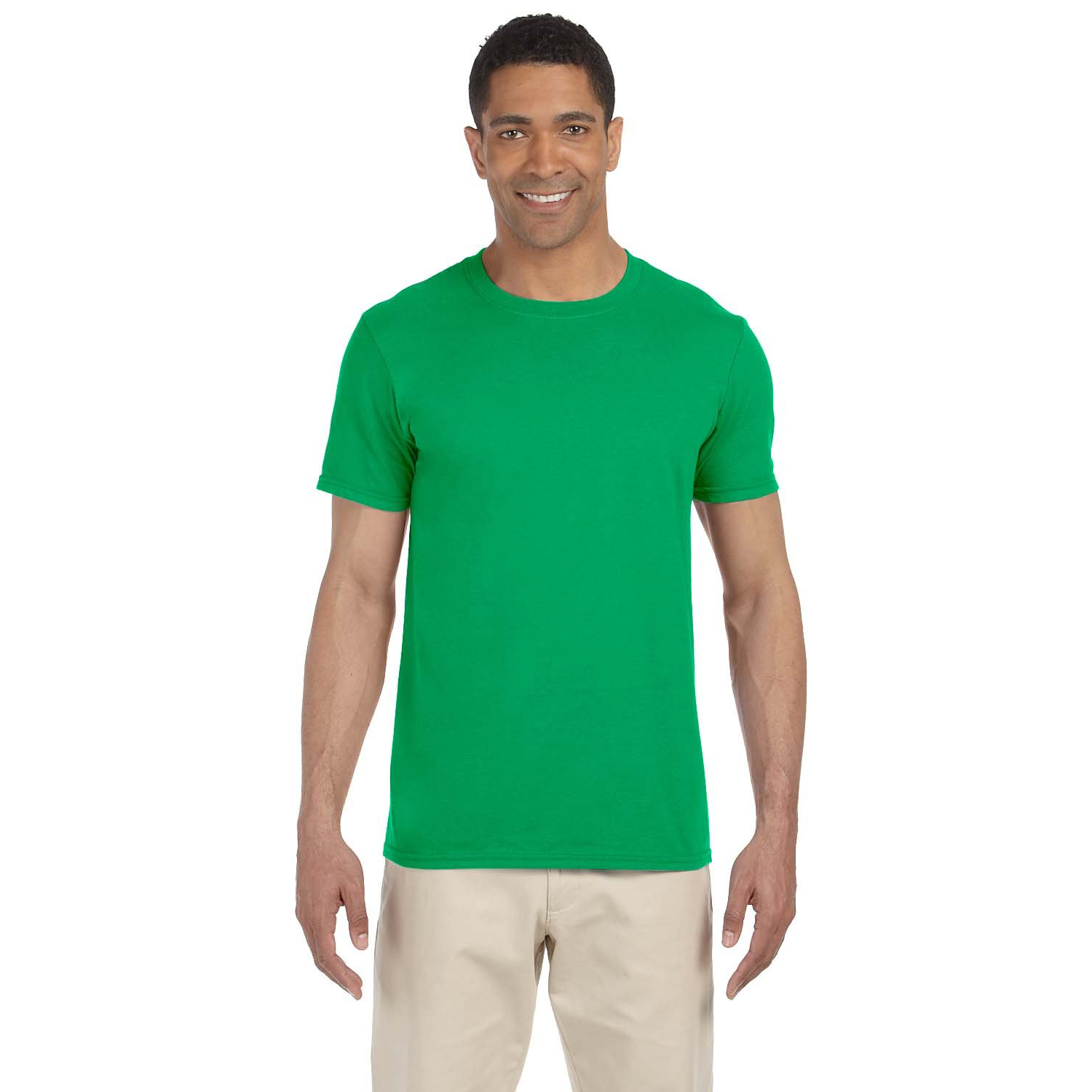Gildan® Softstyle® T-Shirt 1