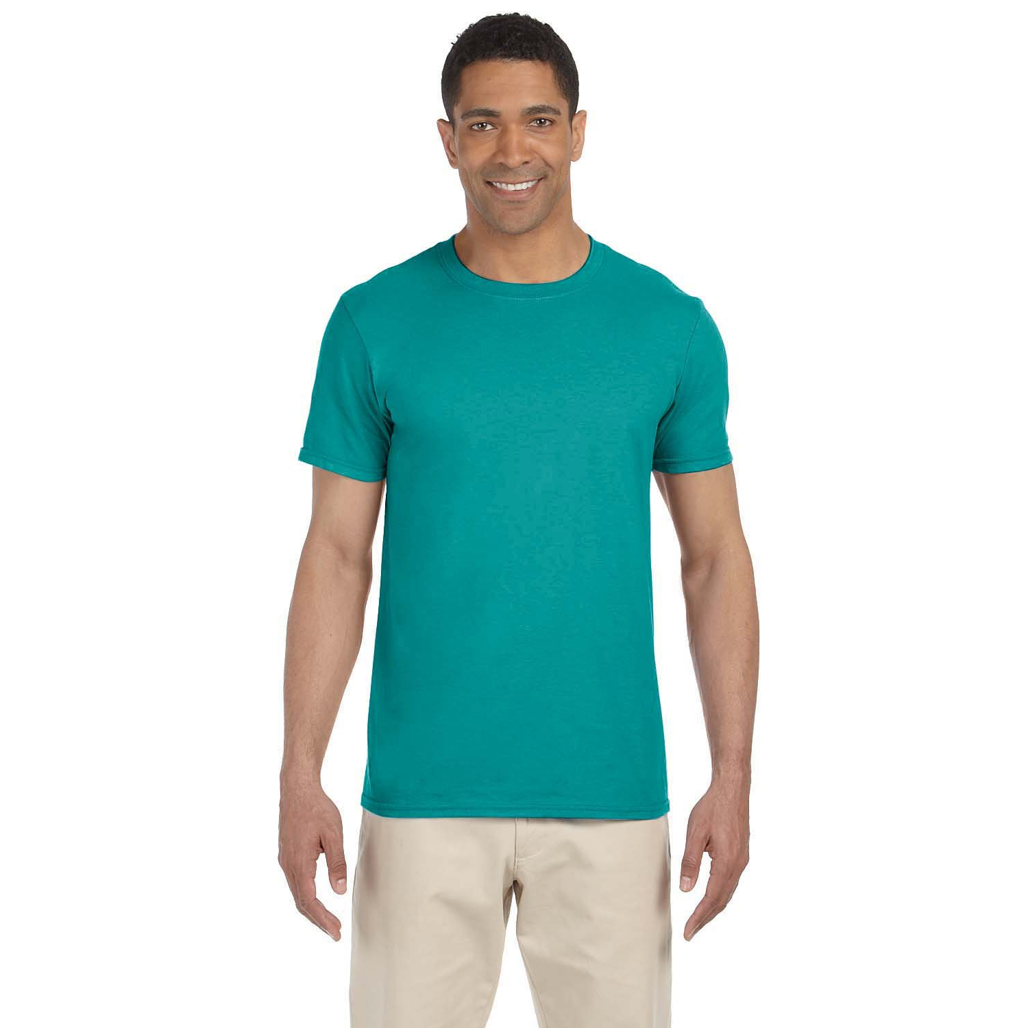 Gildan® Softstyle® T-Shirt 1