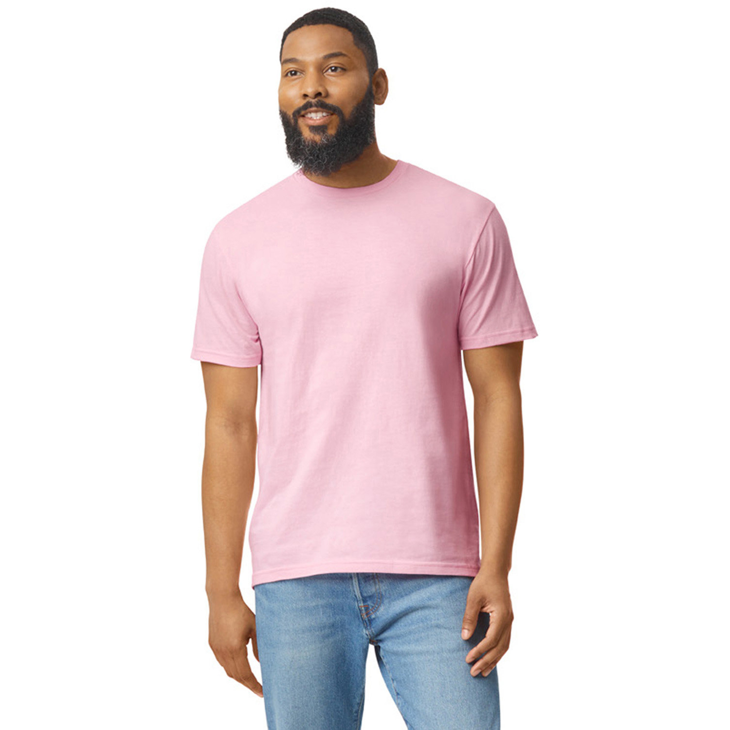 Gildan® Softstyle® T-Shirt 1