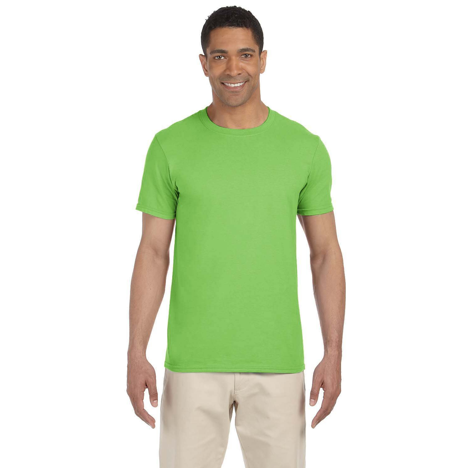 Gildan® Softstyle® T-Shirt 1