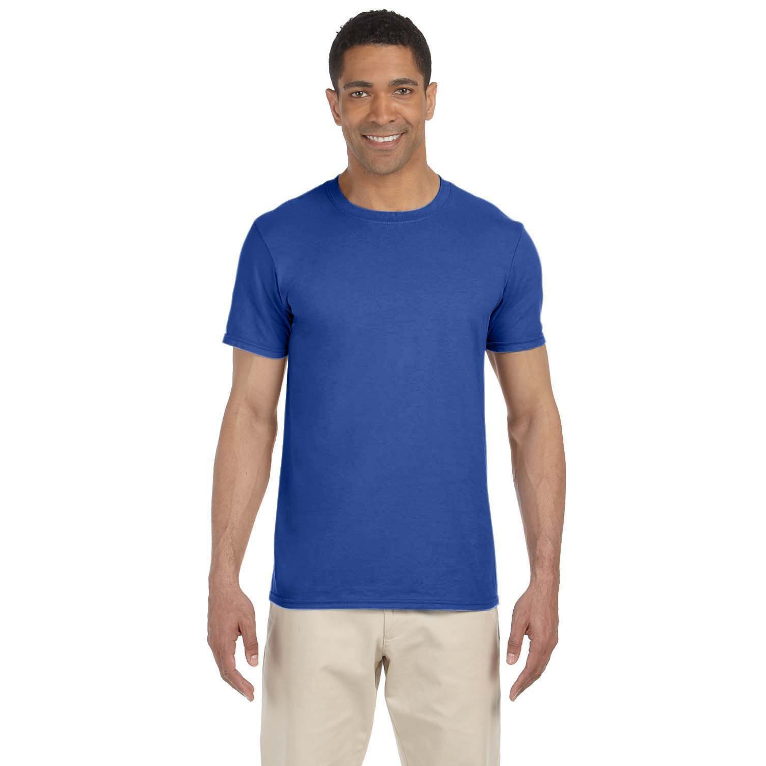 Gildan® Softstyle® T-Shirt 1