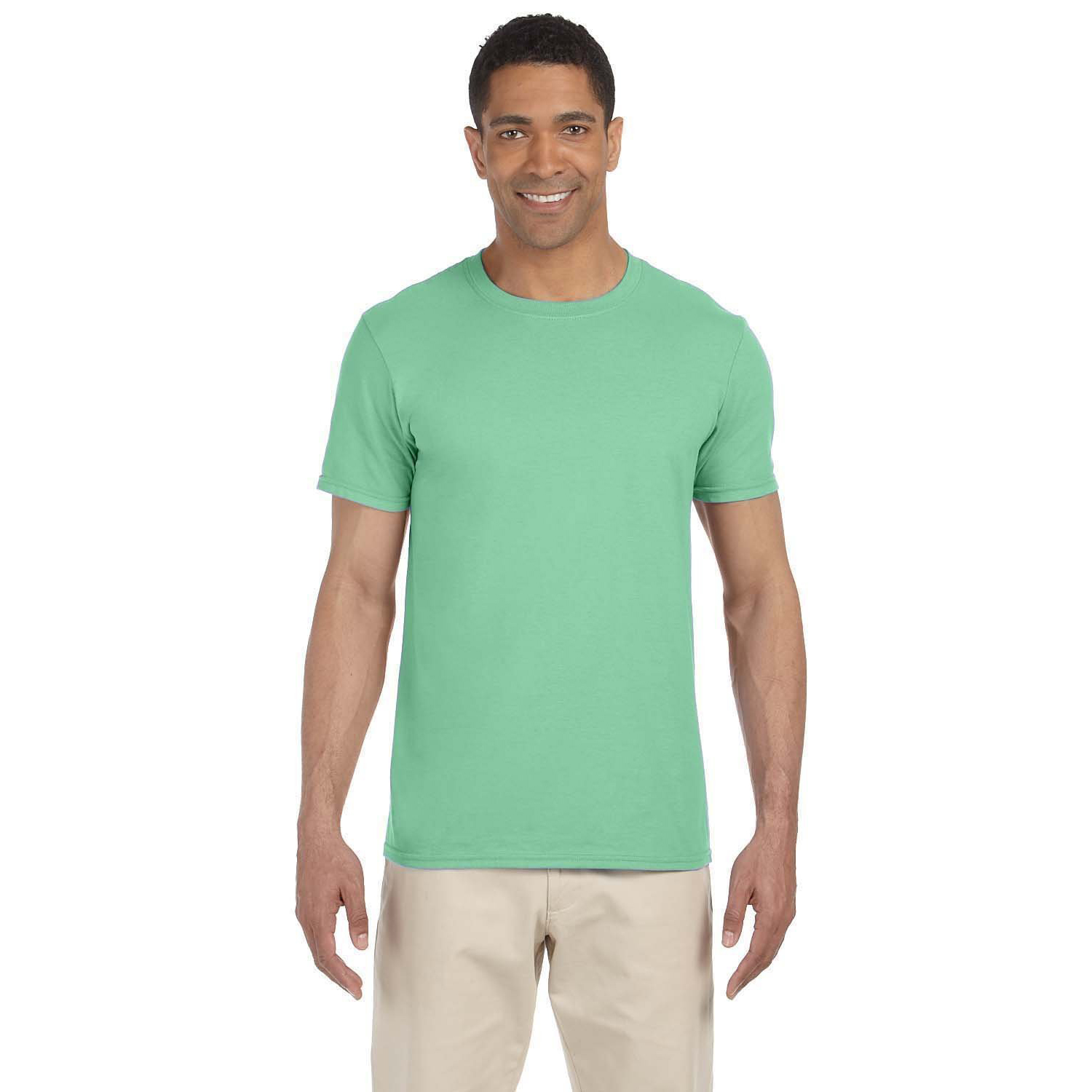 Gildan® Softstyle® T-Shirt 1