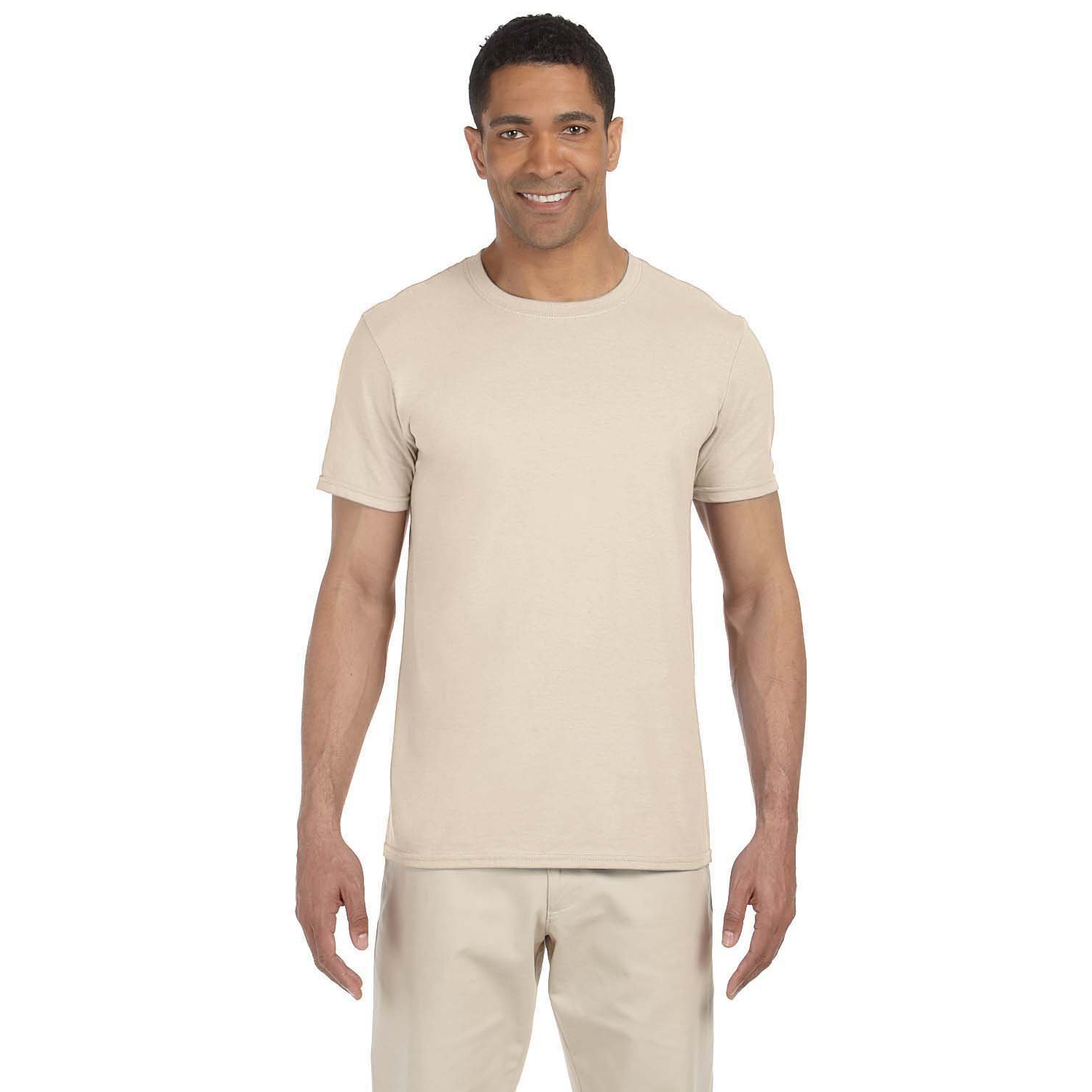 Gildan® Softstyle® T-Shirt 1