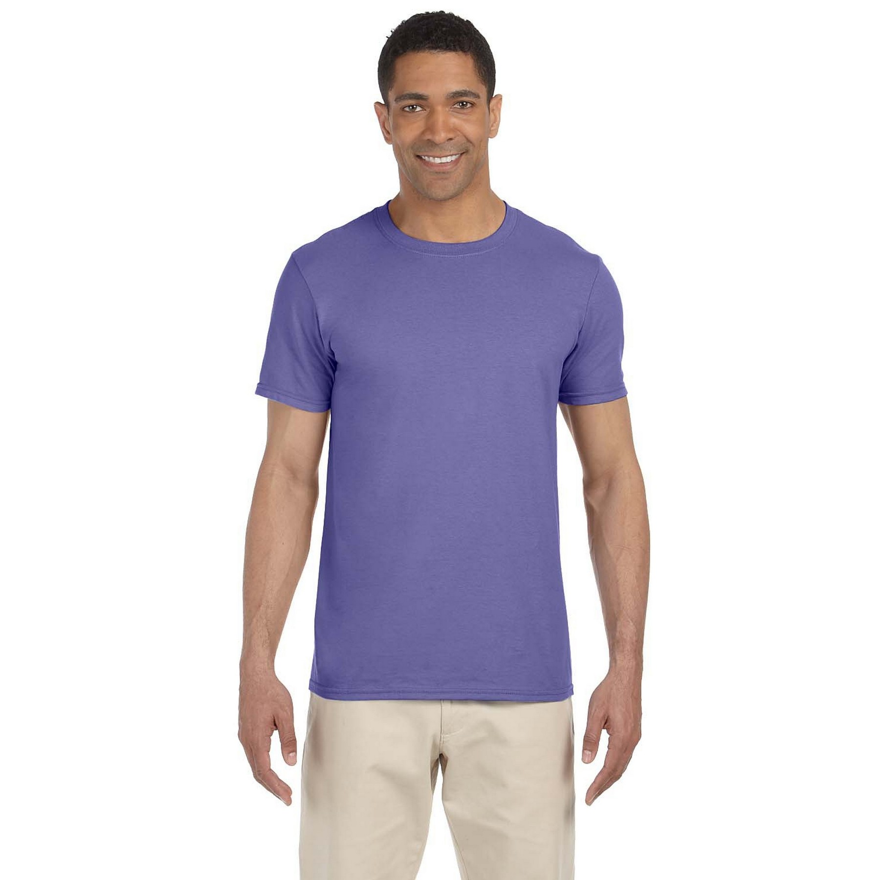 Gildan® Softstyle® T-Shirt 1