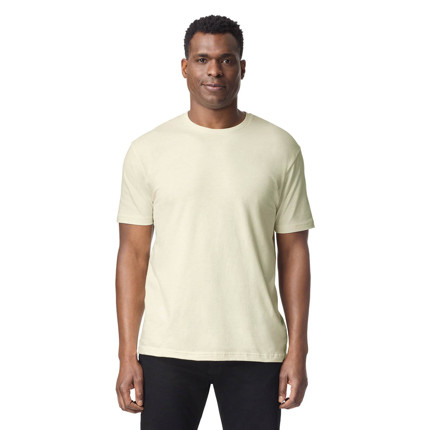 Gildan® Softstyle® T-Shirt 1