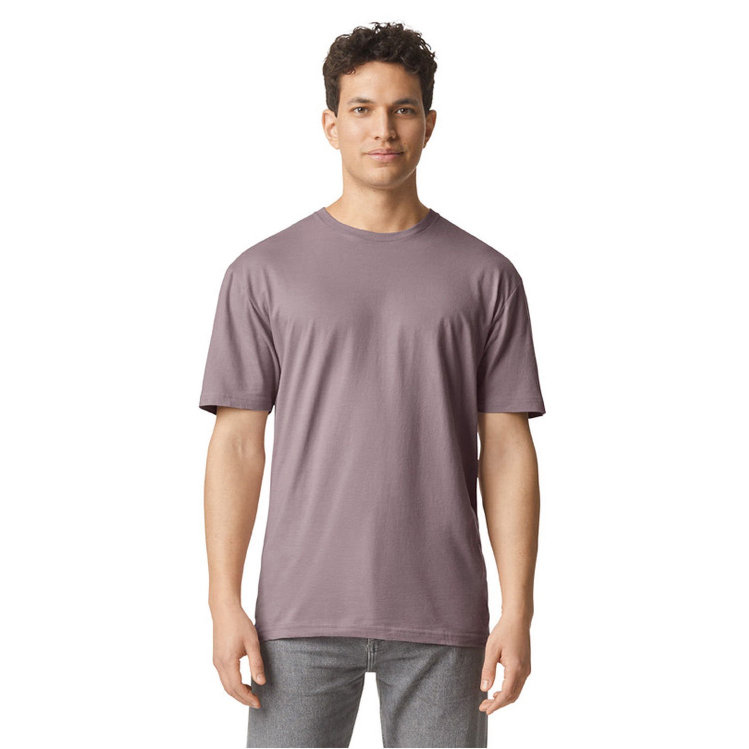 Gildan® Softstyle® T-Shirt 1
