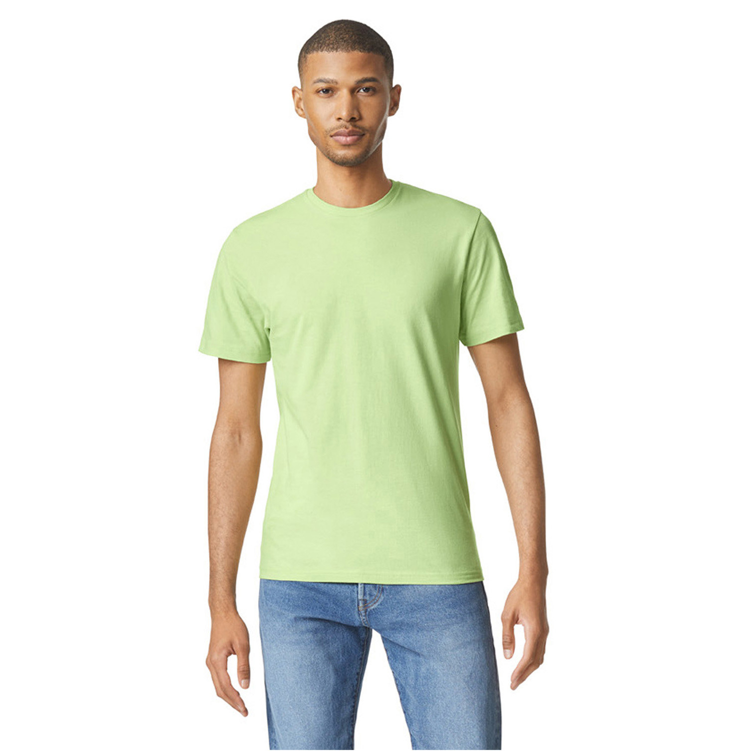 Gildan® Softstyle® T-Shirt 1