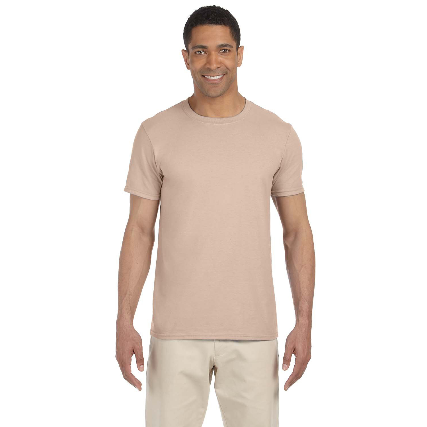 Gildan® Softstyle® T-Shirt 1