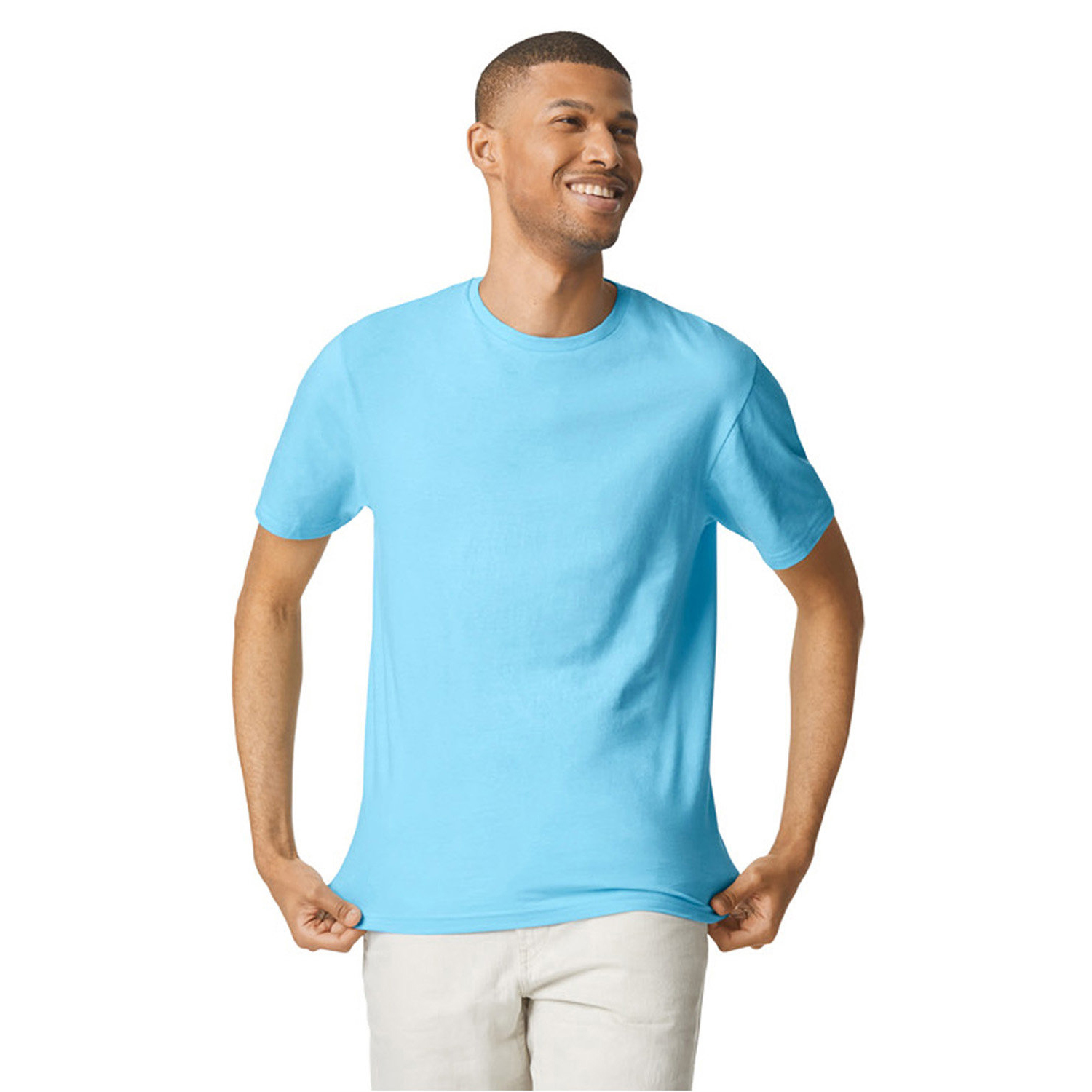 Gildan® Softstyle® T-Shirt 1