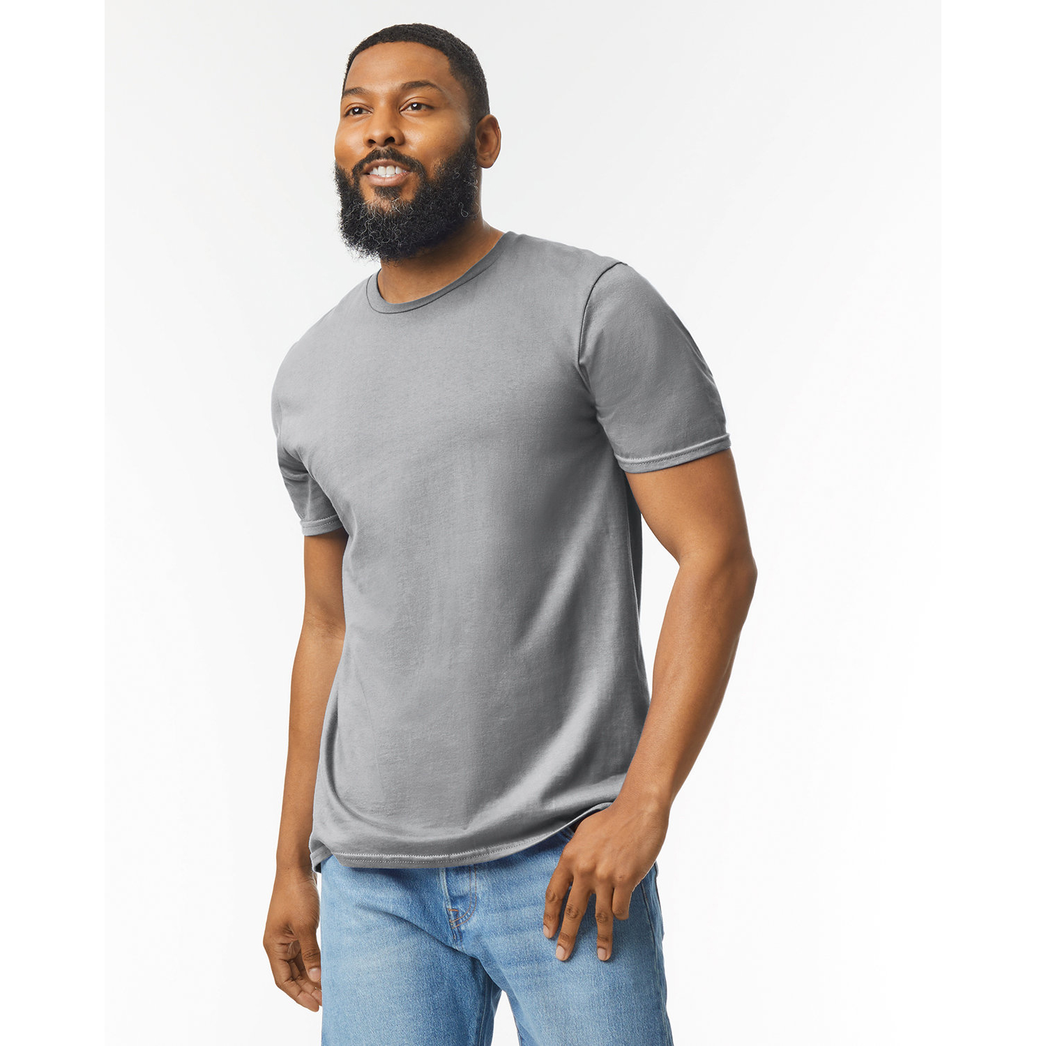 Gildan® Softstyle® T-Shirt 1