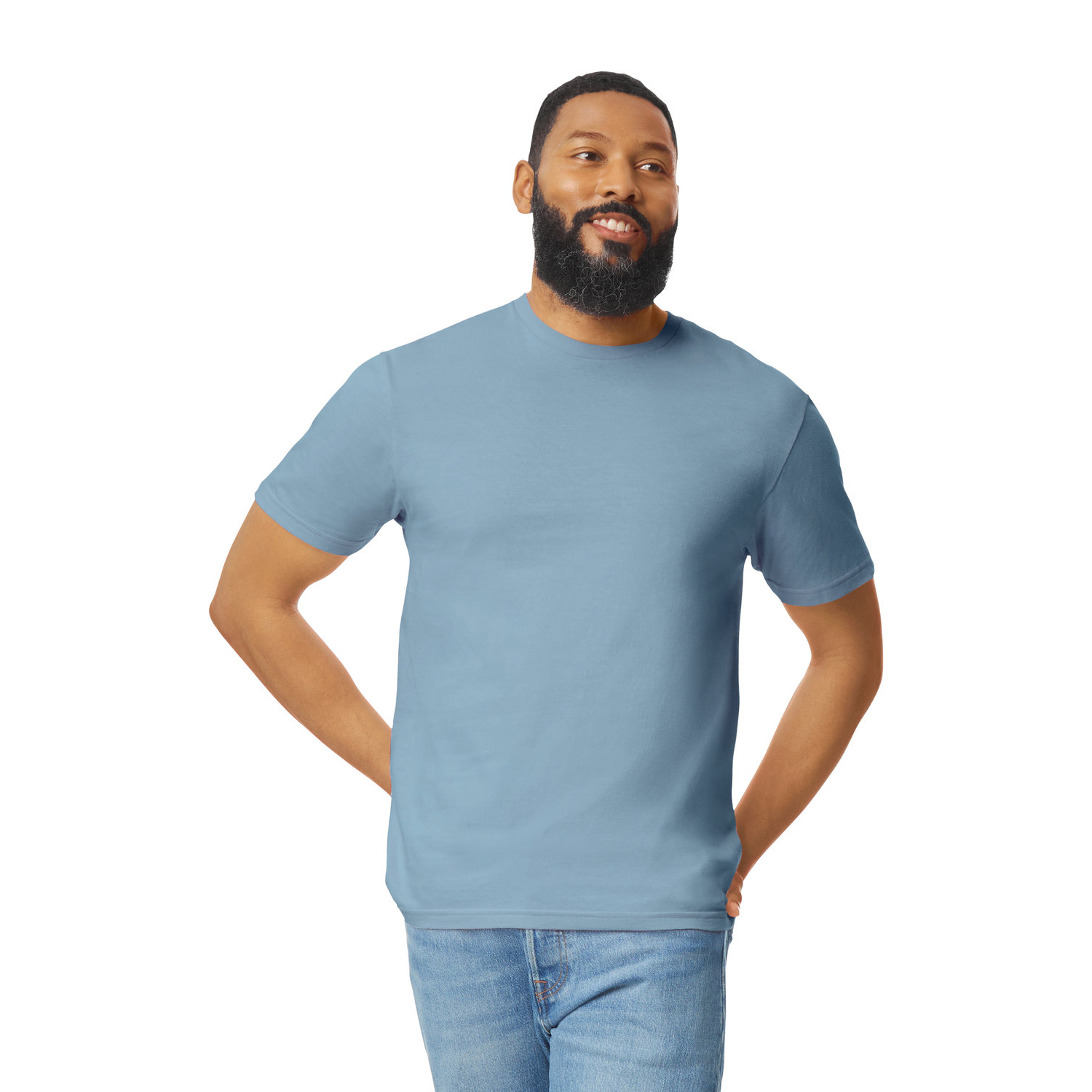 Gildan® Softstyle® T-Shirt 1