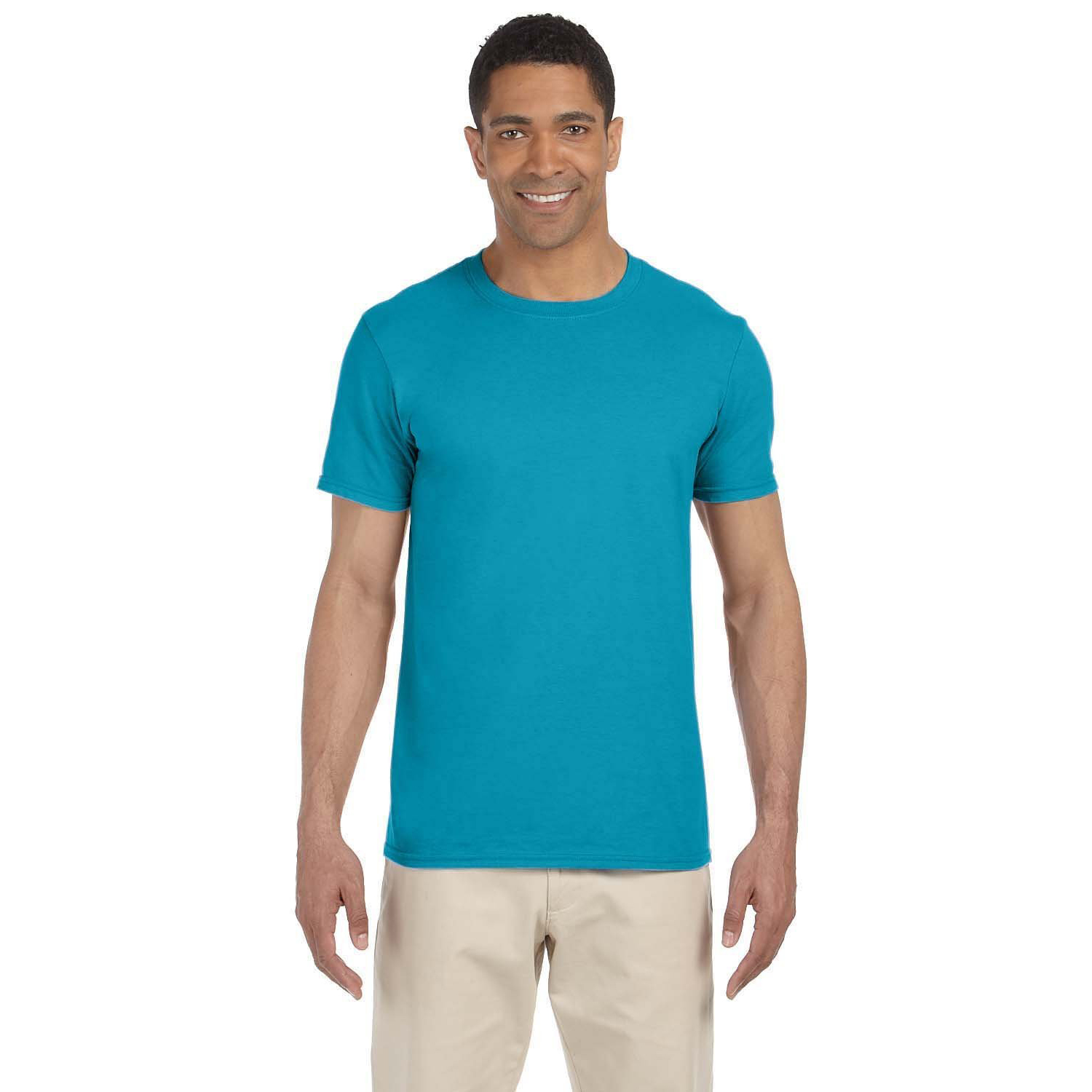 Gildan® Softstyle® T-Shirt 1