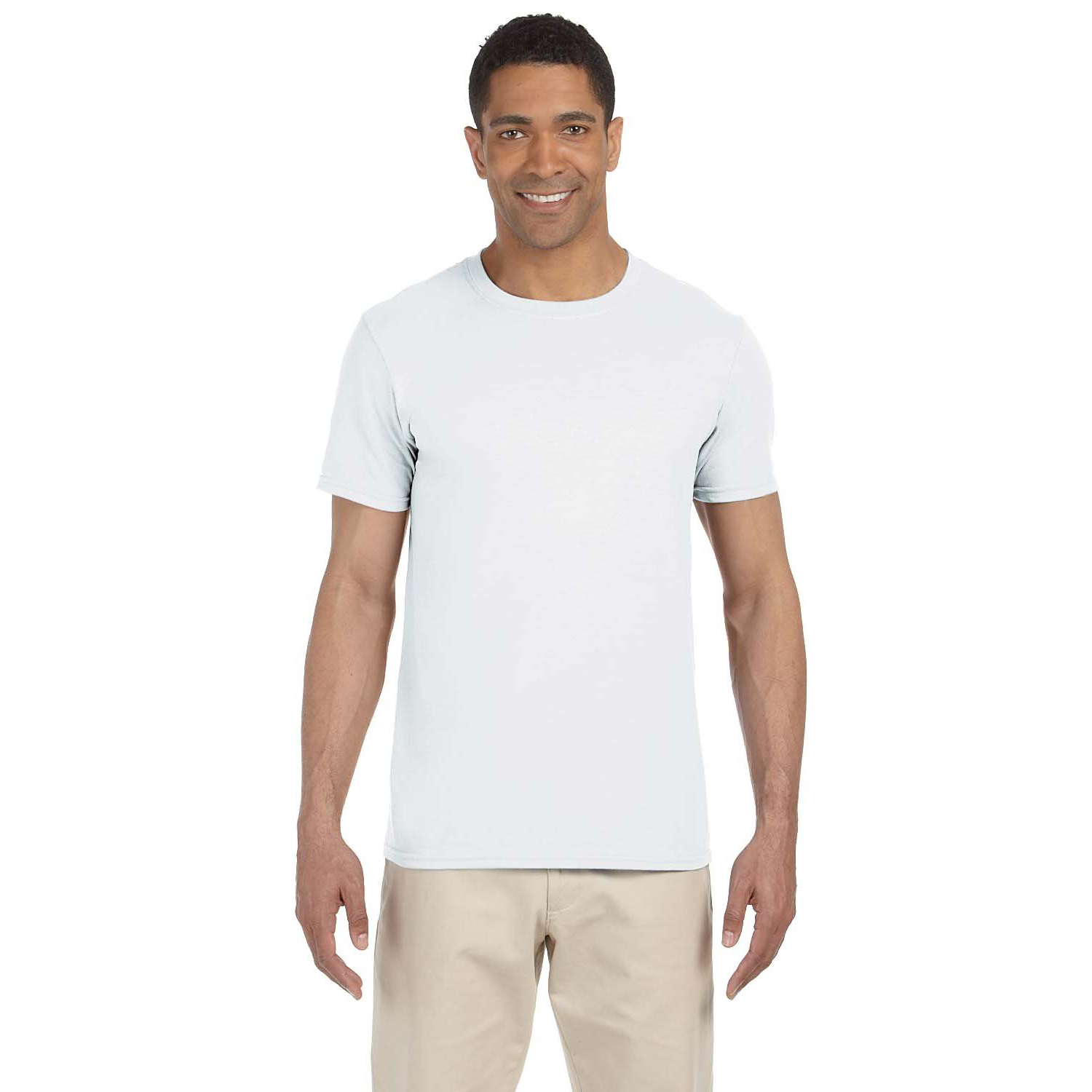 Gildan® Softstyle® T-Shirt 1