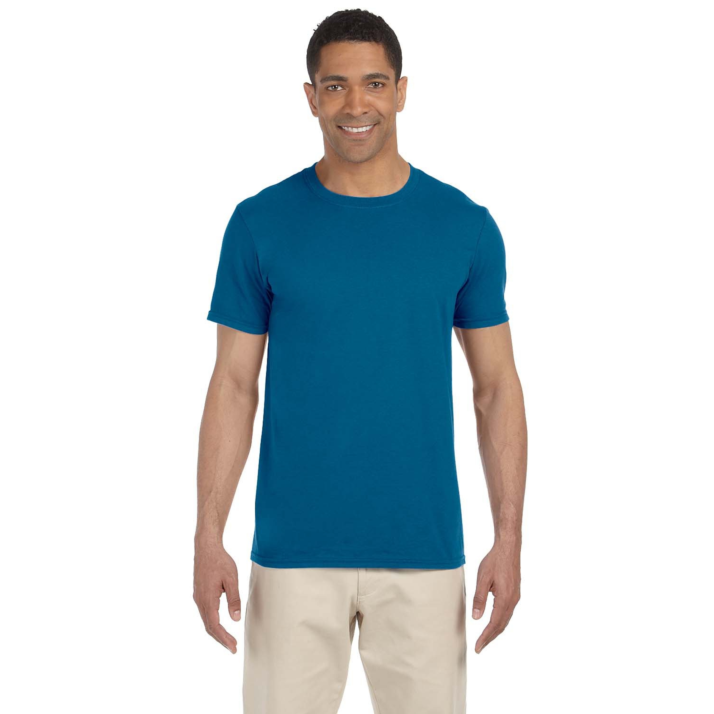 Gildan® Softstyle® T-Shirt 1