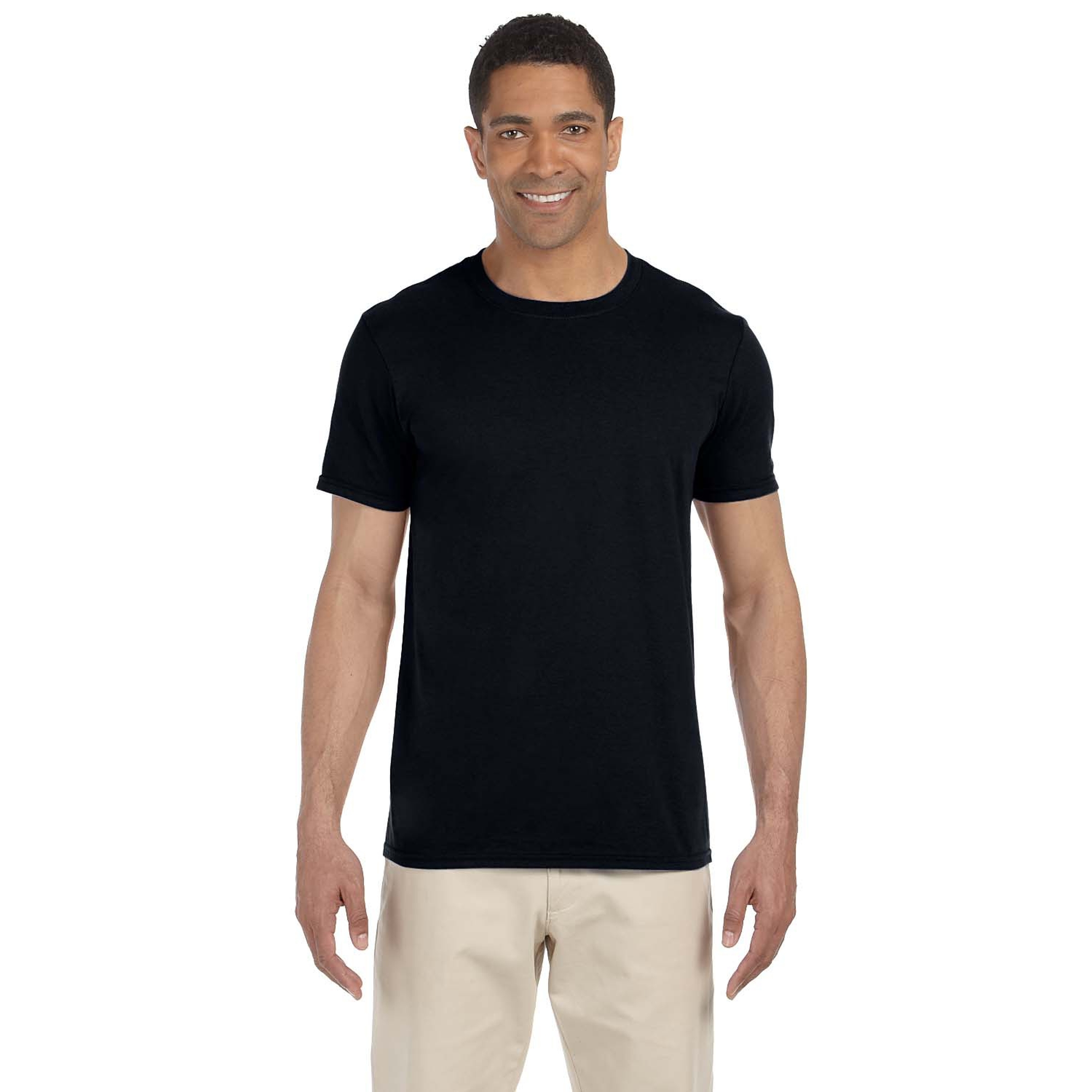 Gildan® Softstyle® T-Shirt 1