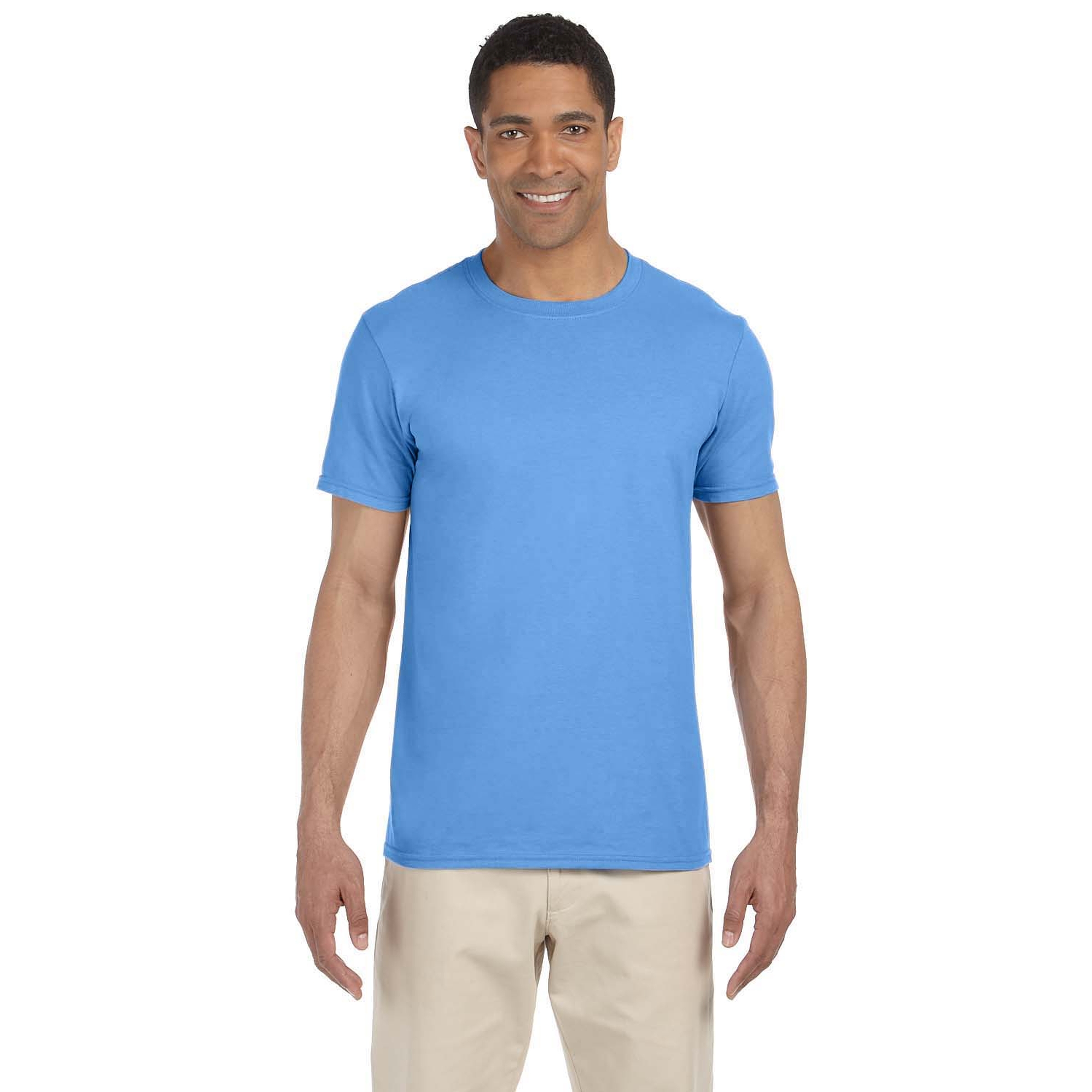 Gildan® Softstyle® T-Shirt 1