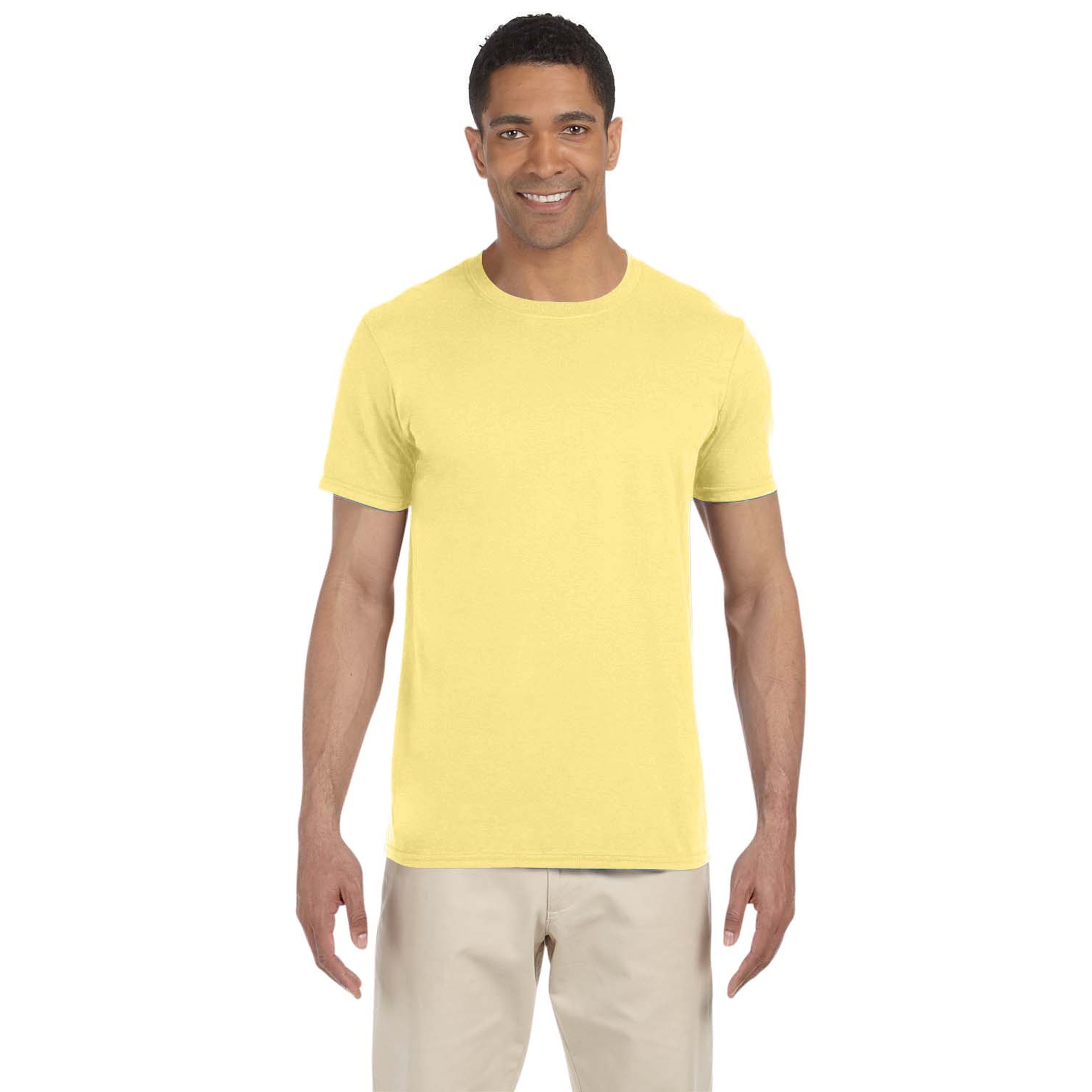 Gildan® Softstyle® T-Shirt 1