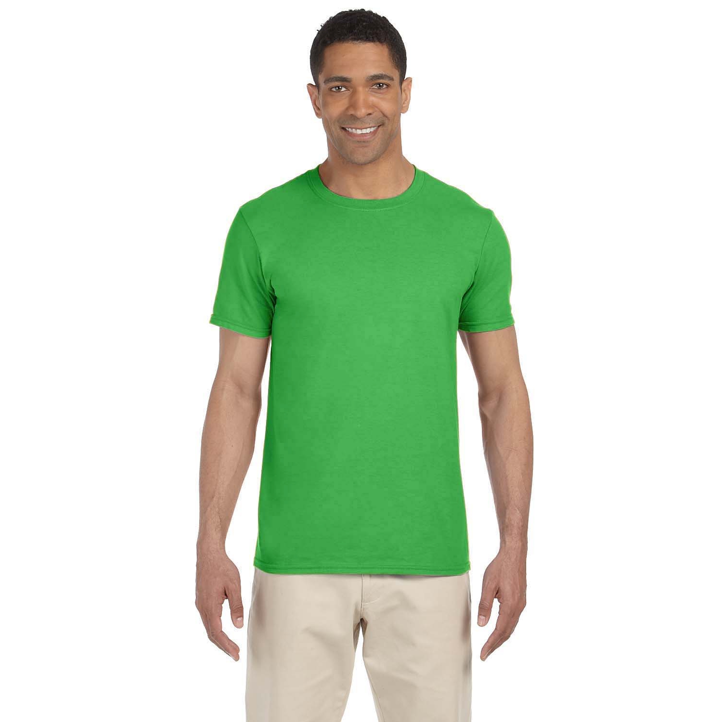 Gildan® Softstyle® T-Shirt 1