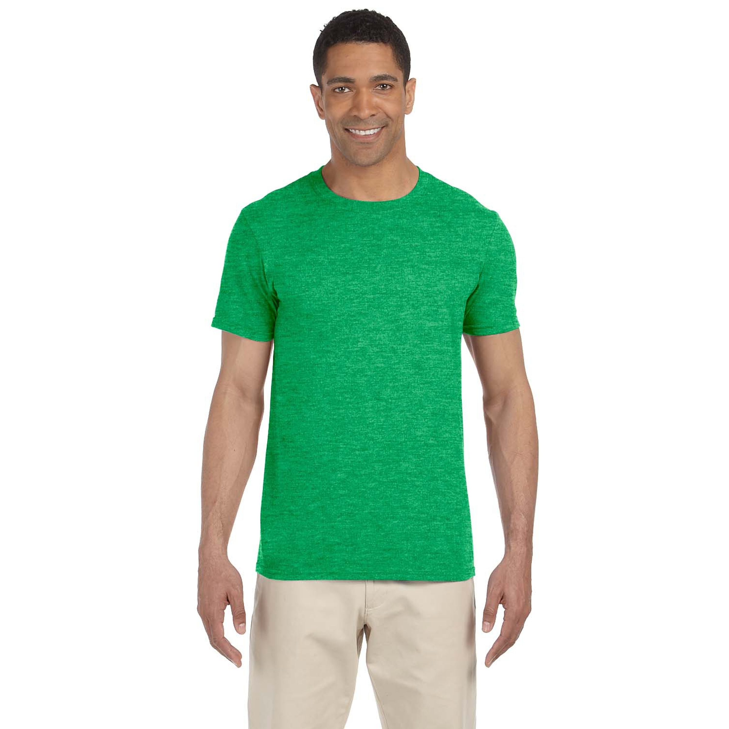 Gildan® Softstyle® T-Shirt 1