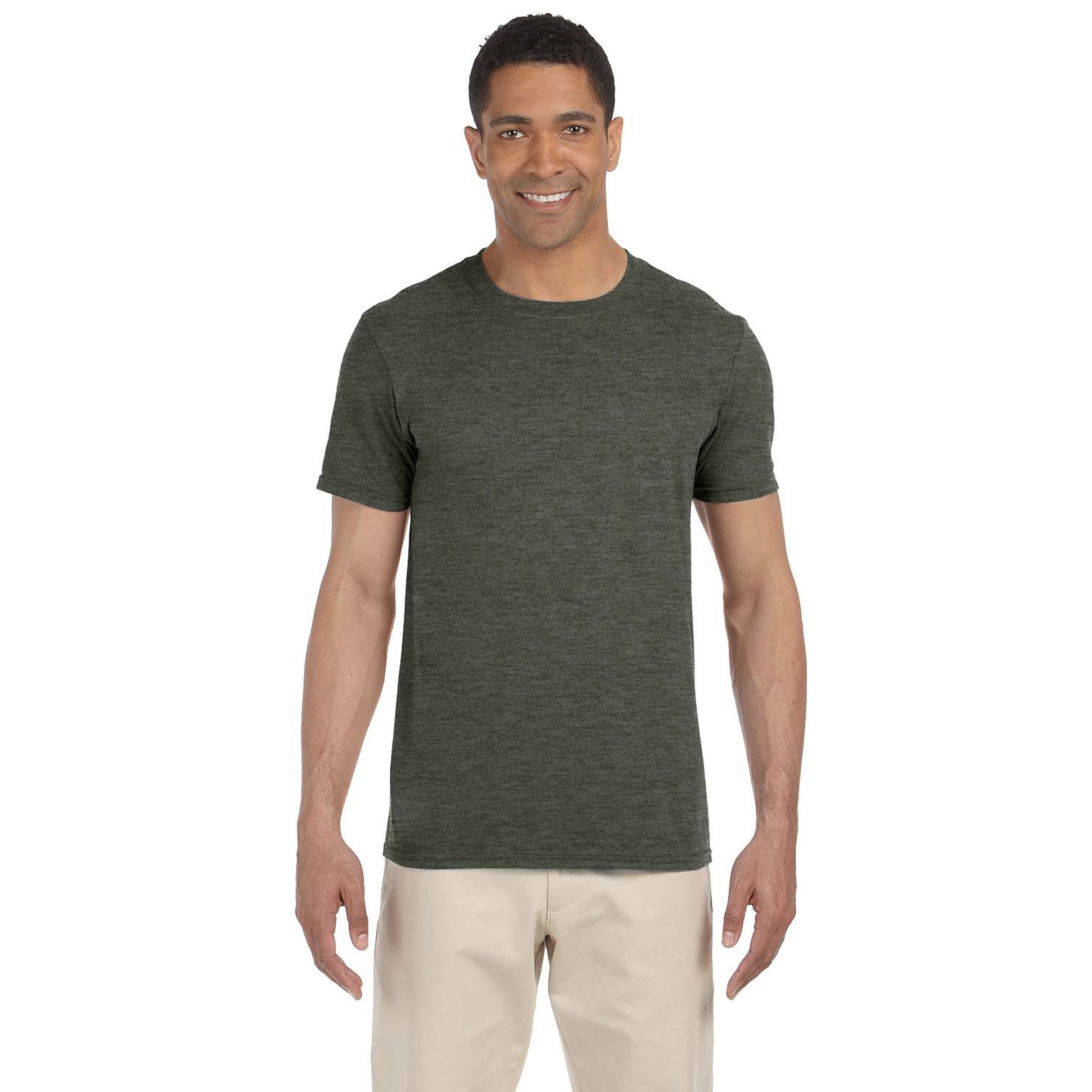 Gildan® Softstyle® T-Shirt 1