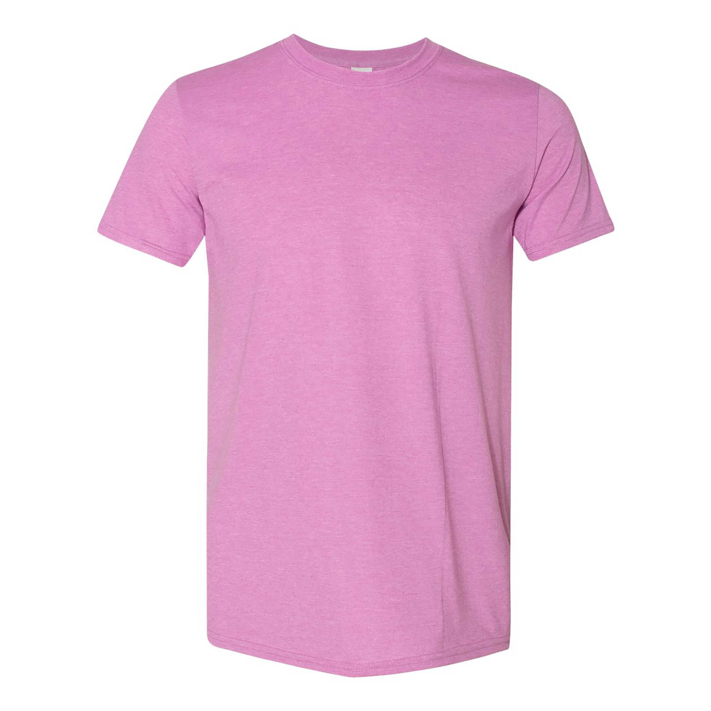 Gildan® Softstyle® T-Shirt 1