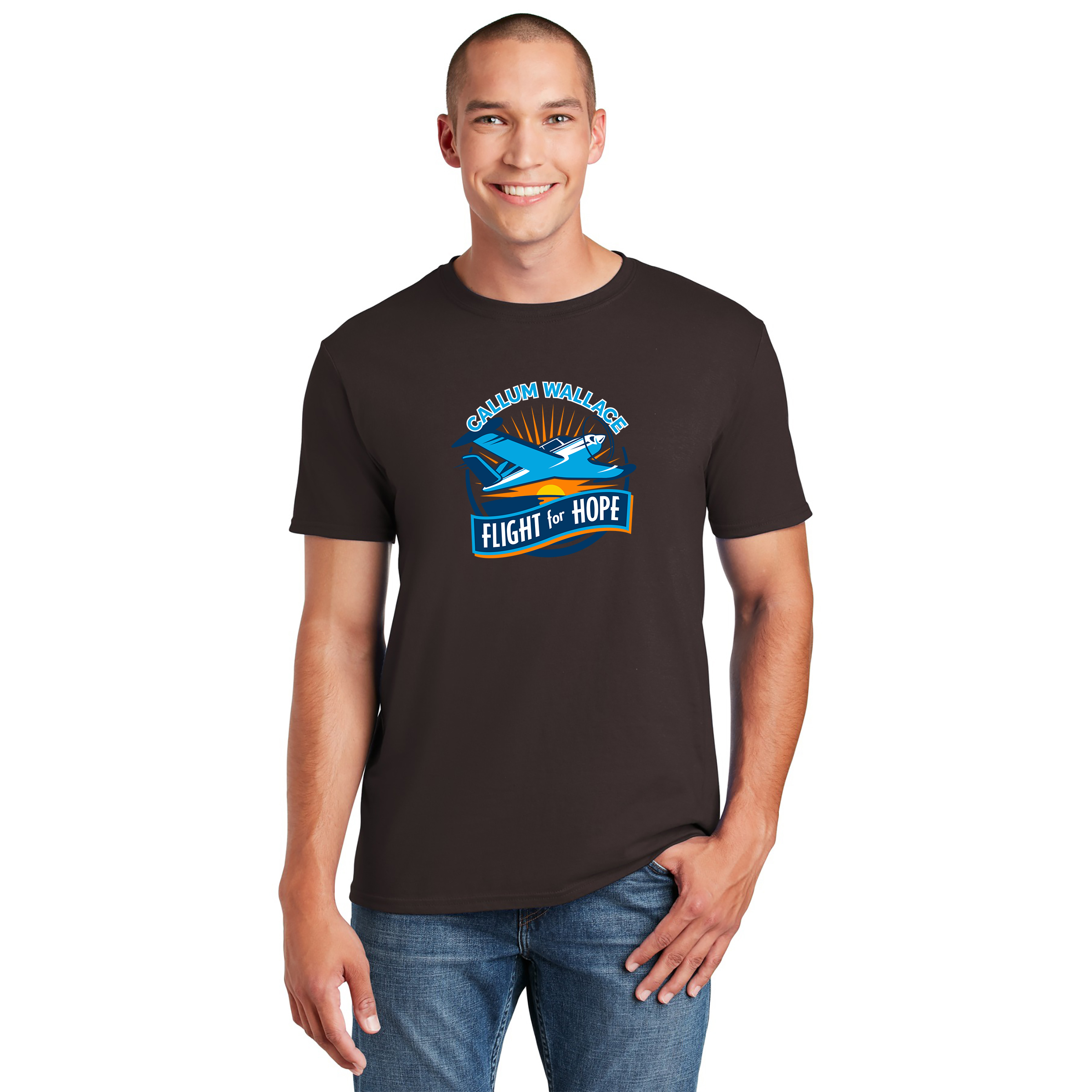 Gildan® Softstyle® T-Shirt 1