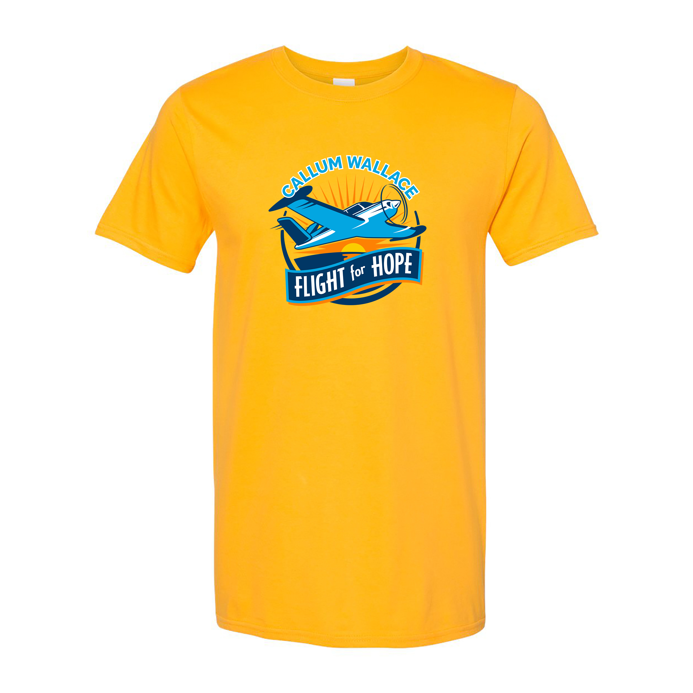 Gildan® Softstyle® T-Shirt 1